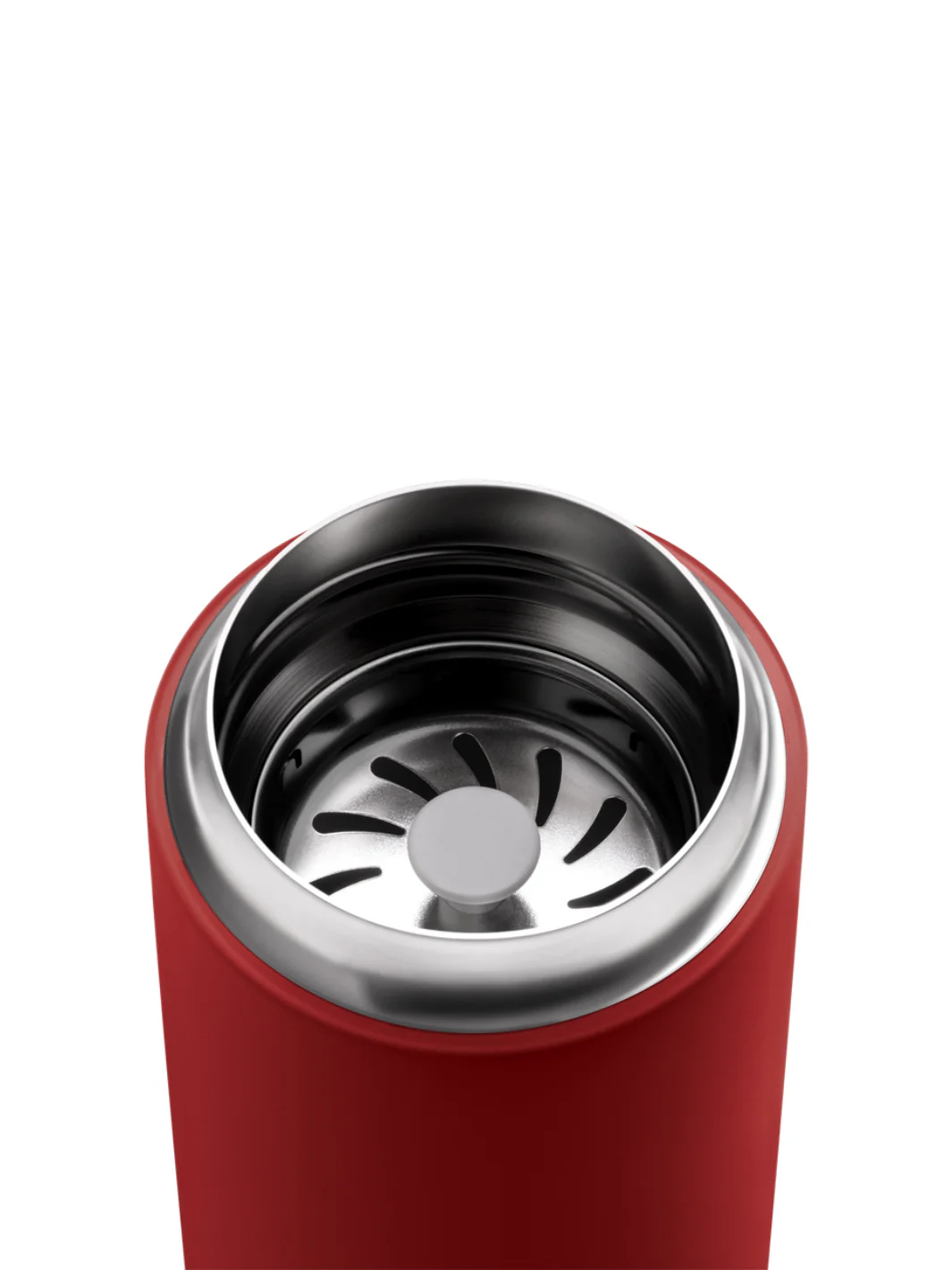 FELLOW Carter Move Mug (355ml/12oz) - Image 9
