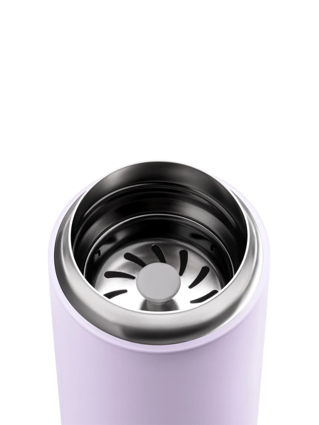 FELLOW Carter Move Mug (473ml/16oz) - Image 10