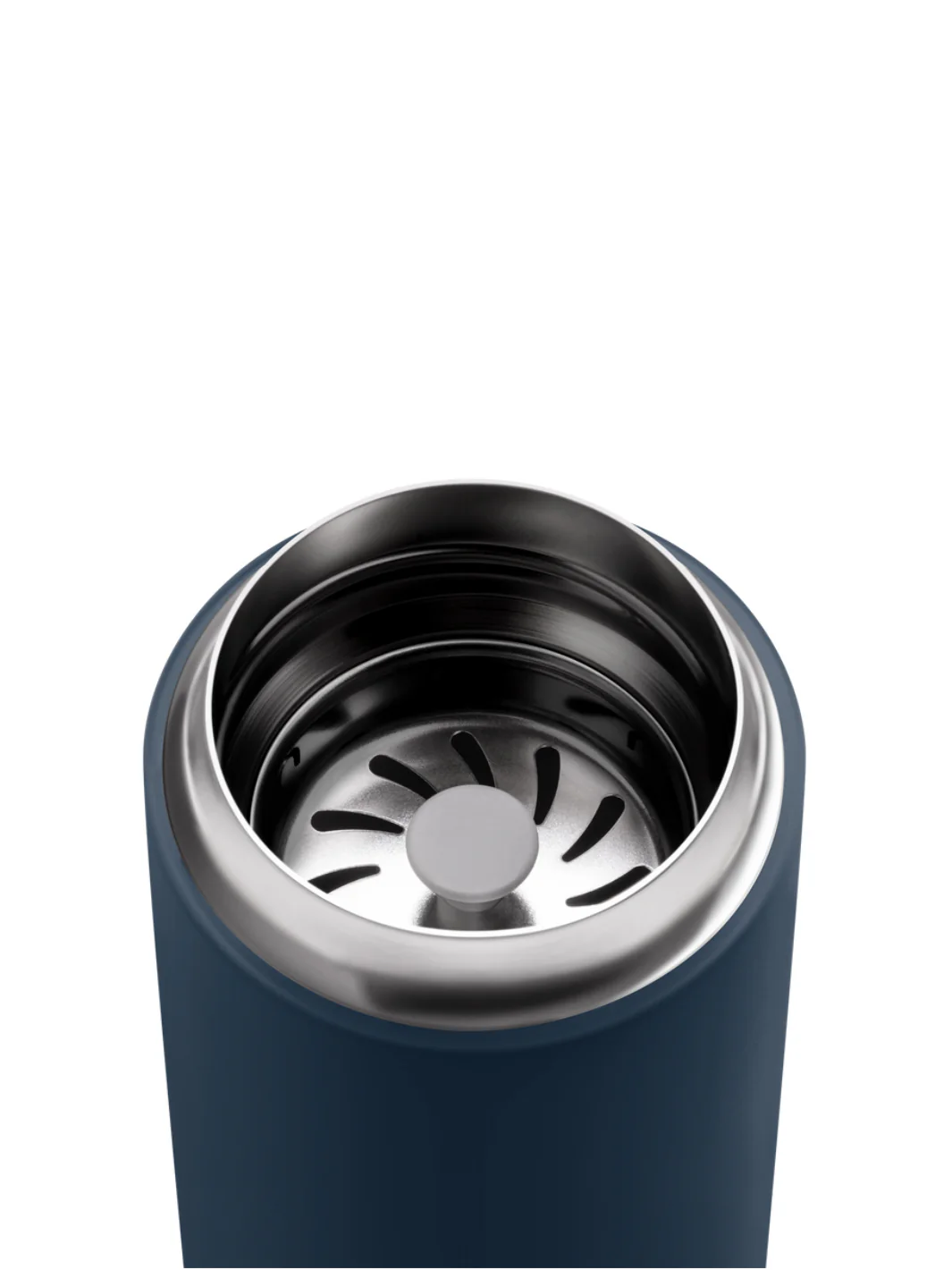 FELLOW Carter Move Mug (473ml/16oz) - Image 11