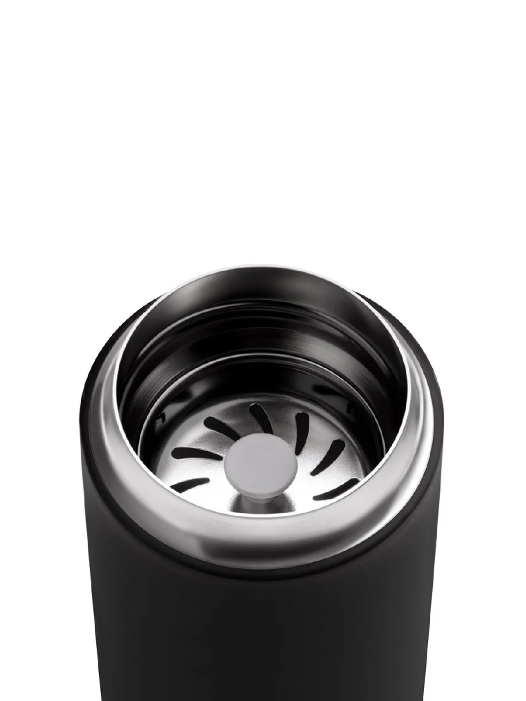 FELLOW Carter Move Mug (473ml/16oz) - Image 12