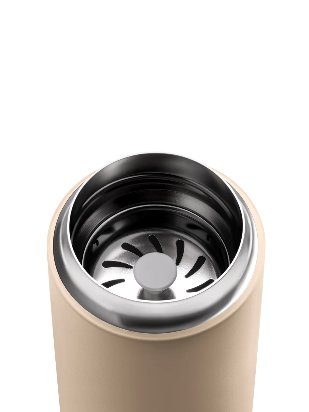 FELLOW Carter Move Mug (473ml/16oz) - Image 29