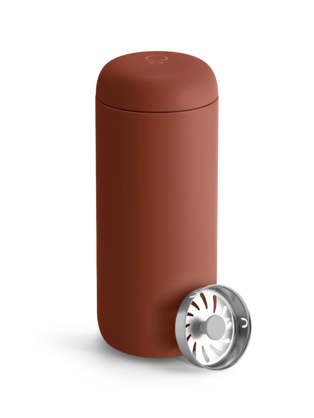 FELLOW Carter Move Mug (473ml/16oz) - Image 30