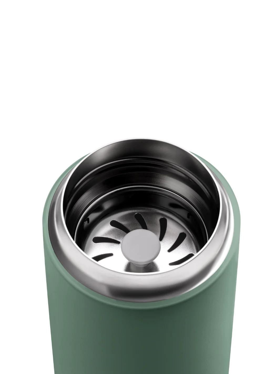 FELLOW Carter Move Mug (473ml/16oz) - Image 37