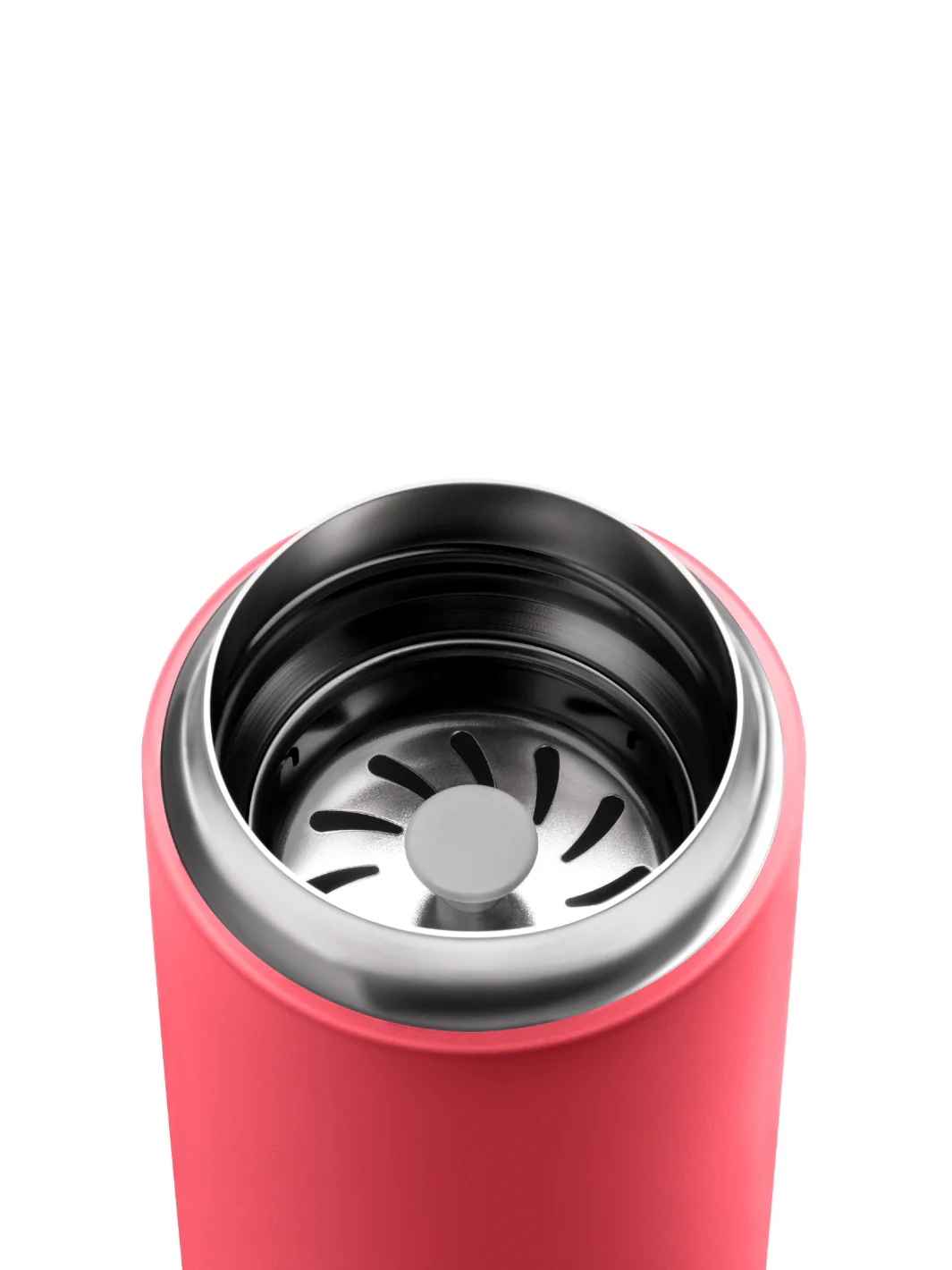 FELLOW Carter Move Mug (473ml/16oz) - Image 48