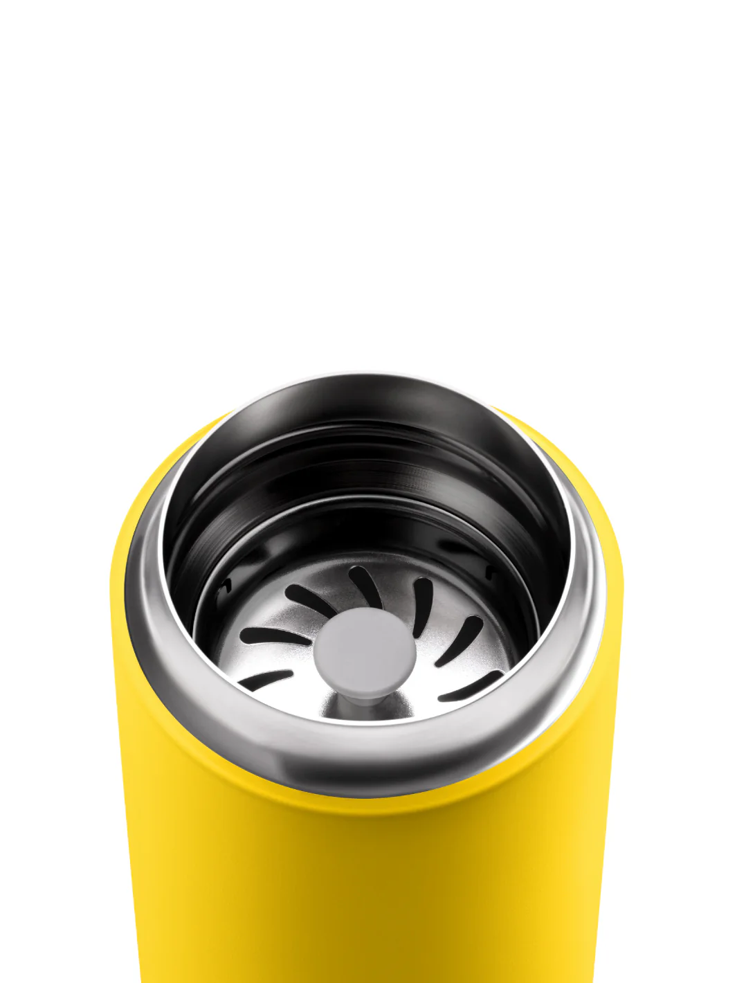 FELLOW Carter Move Mug (473ml/16oz) - Image 54
