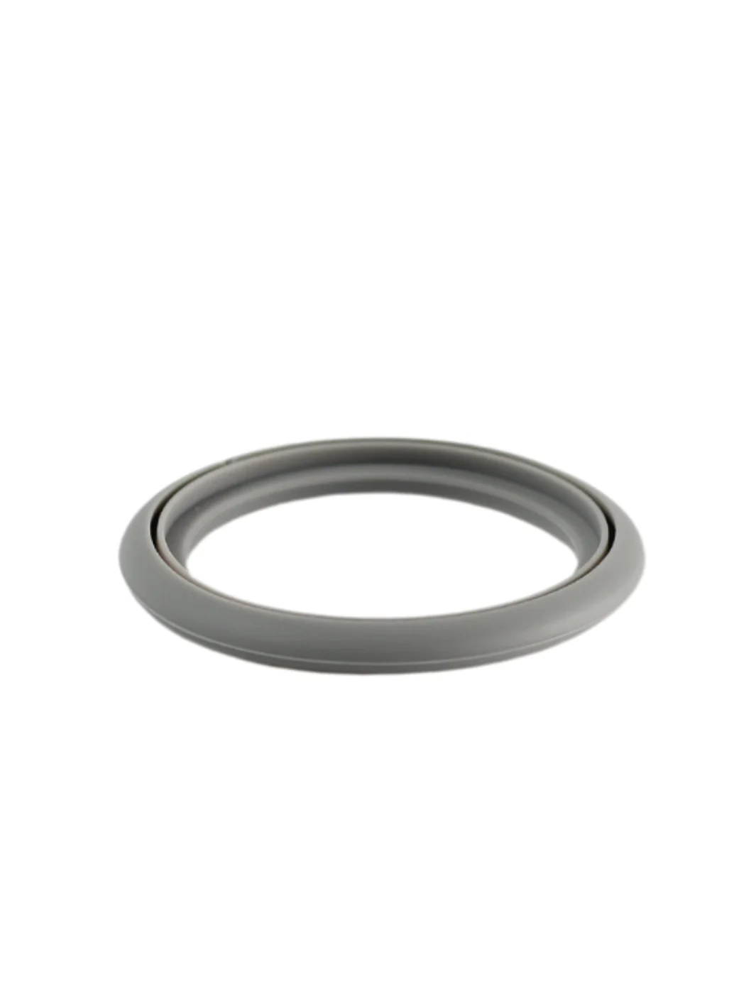 FELLOW Carter Move Replacement Gasket - Image 2