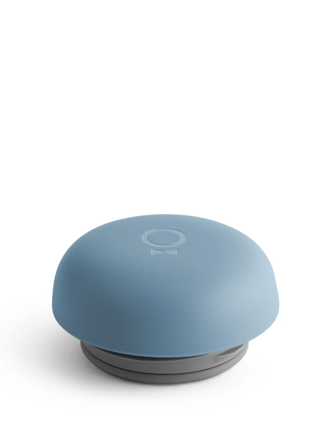 FELLOW Carter Move Replacement Lid - Image 10