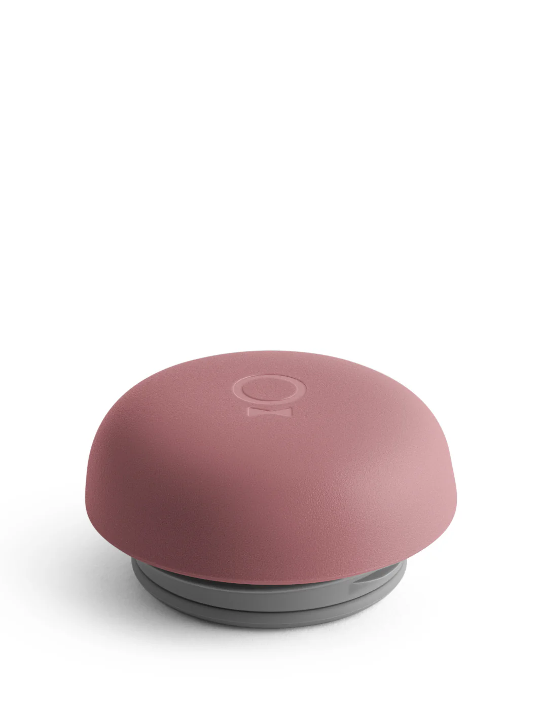 FELLOW Carter Move Replacement Lid - Image 11