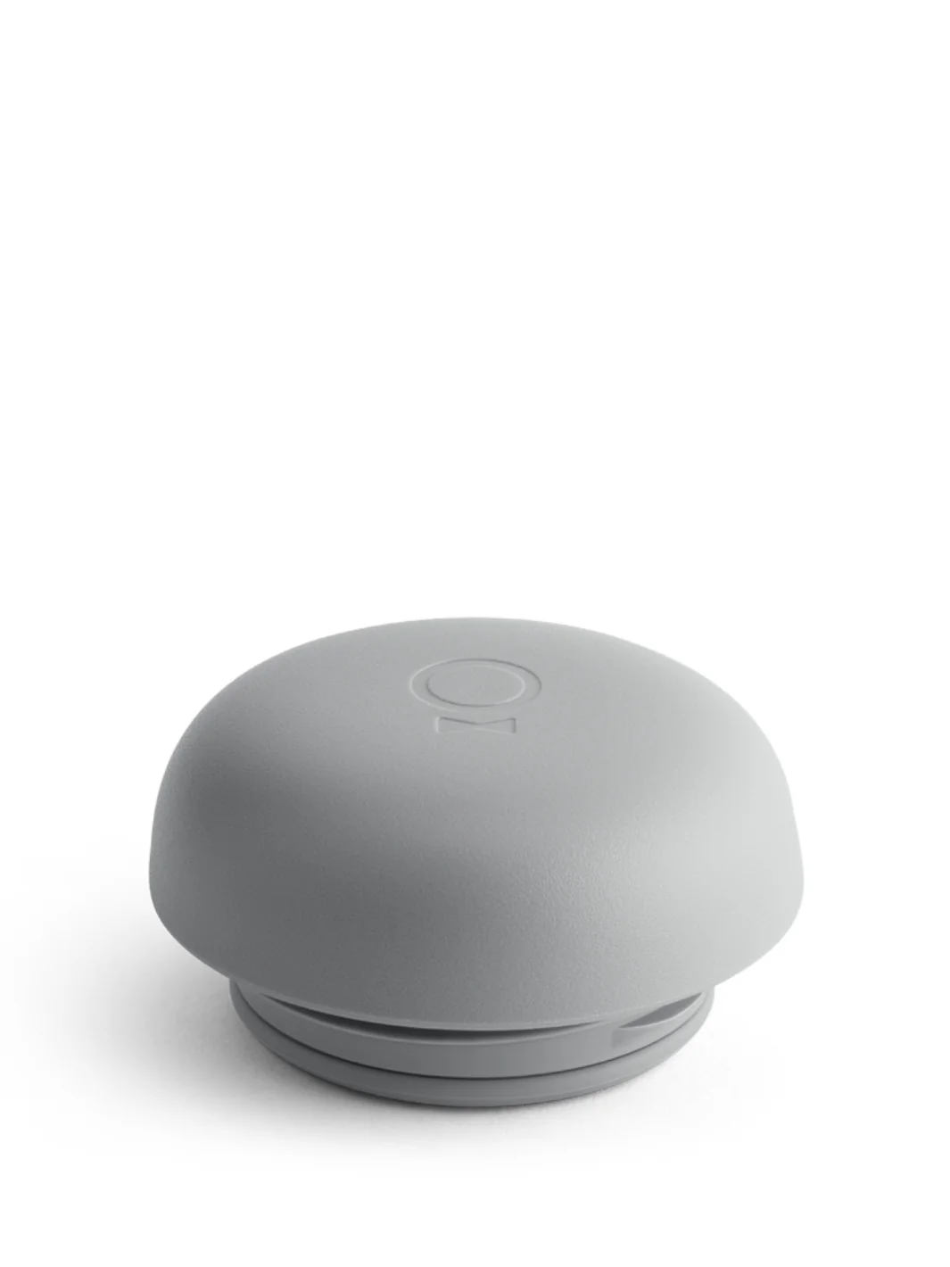 FELLOW Carter Move Replacement Lid - Image 2
