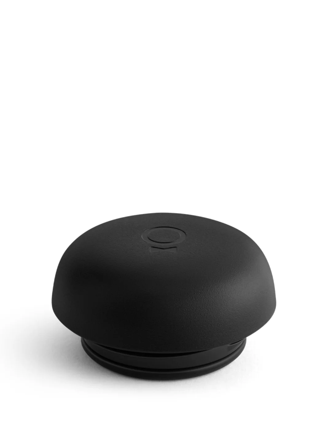 FELLOW Carter Move Replacement Lid - Image 3