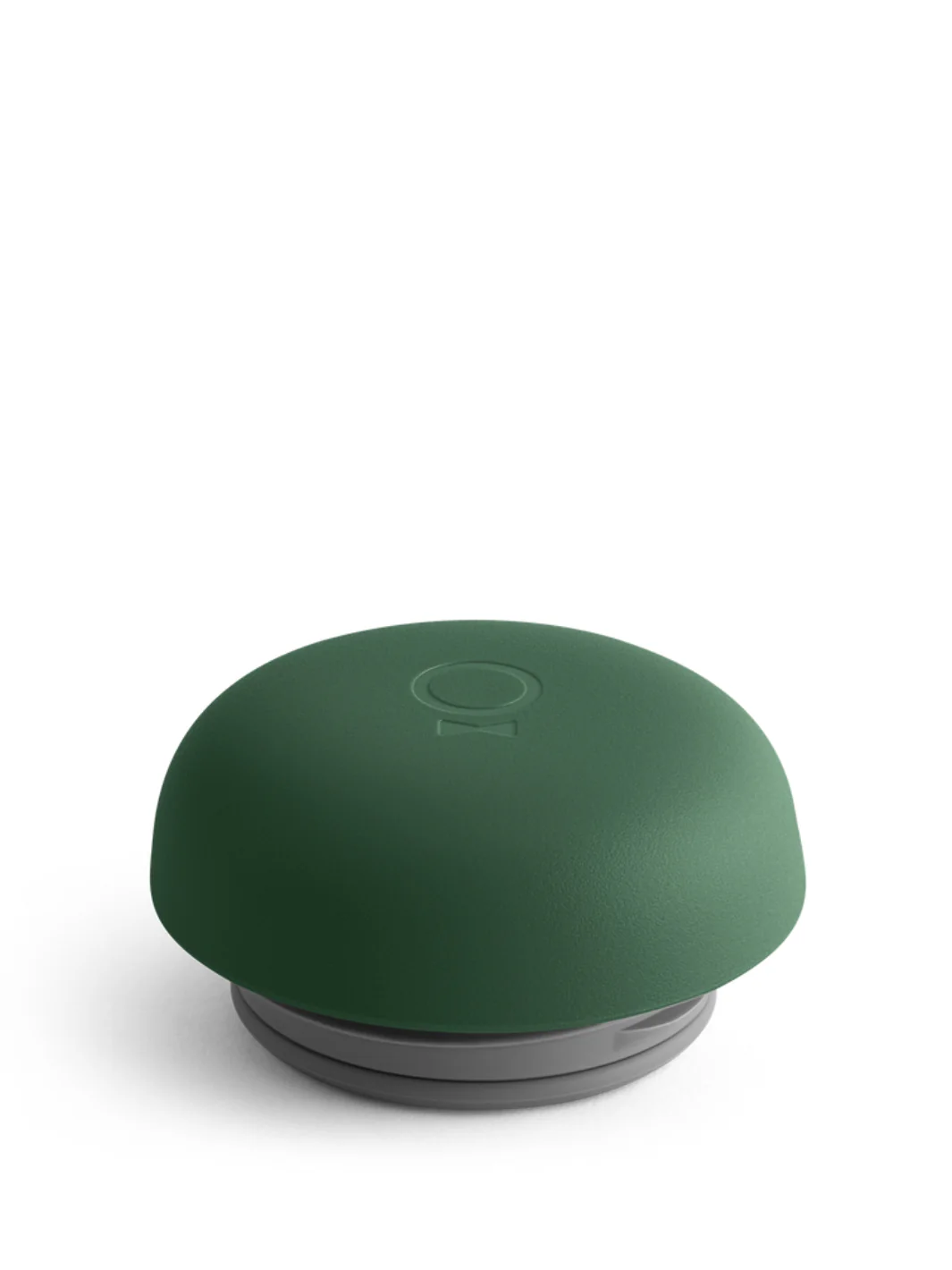 FELLOW Carter Move Replacement Lid - Image 5