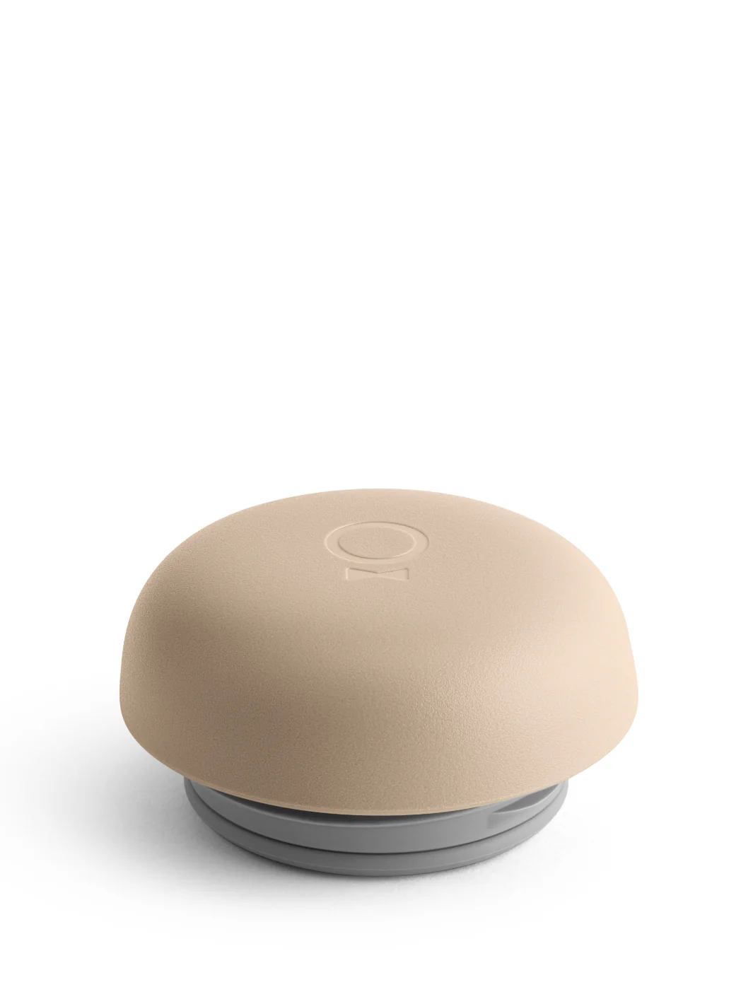 FELLOW Carter Move Replacement Lid - Image 7