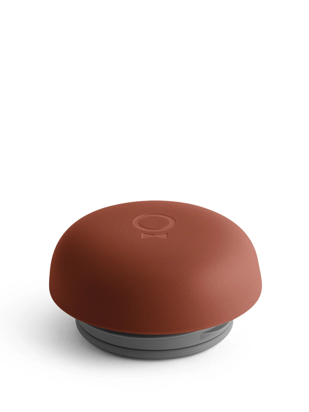 FELLOW Carter Move Replacement Lid - Image 8