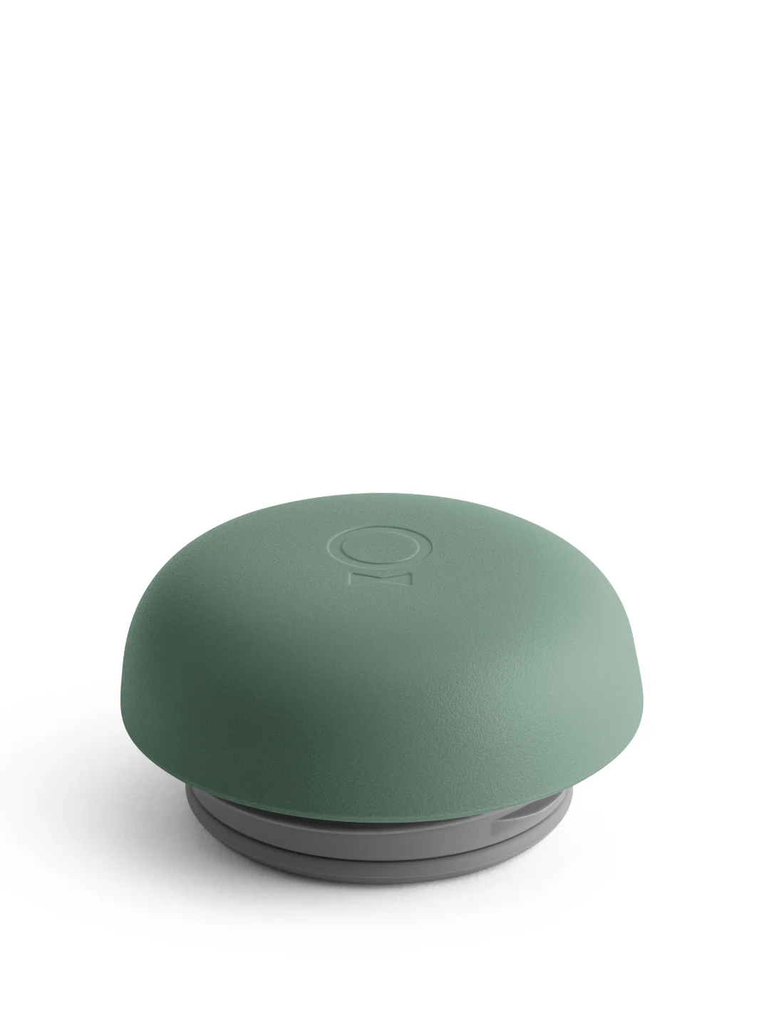 FELLOW Carter Move Replacement Lid - Image 9