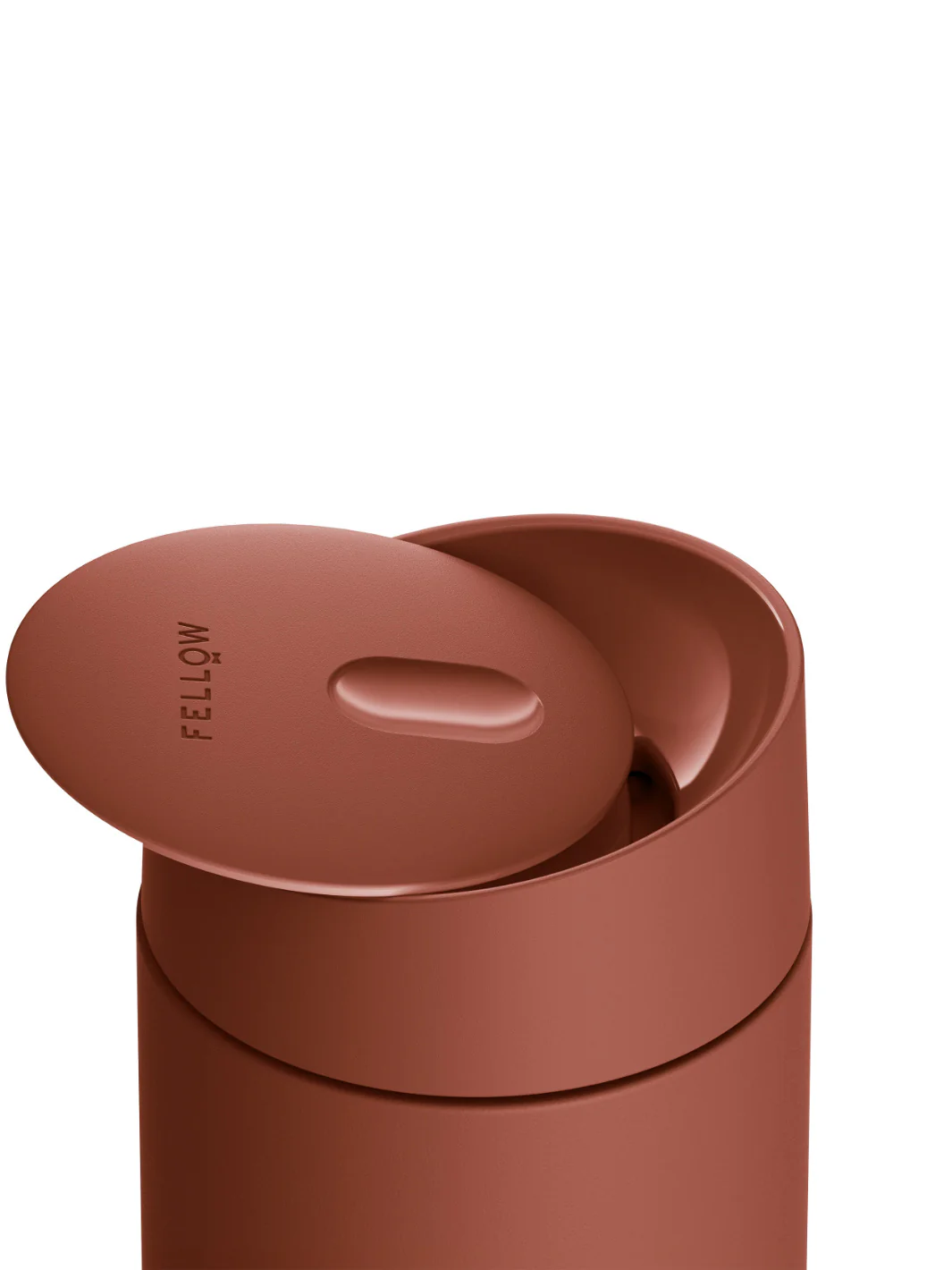 FELLOW Carter Slide Replacement Lid - Image 10