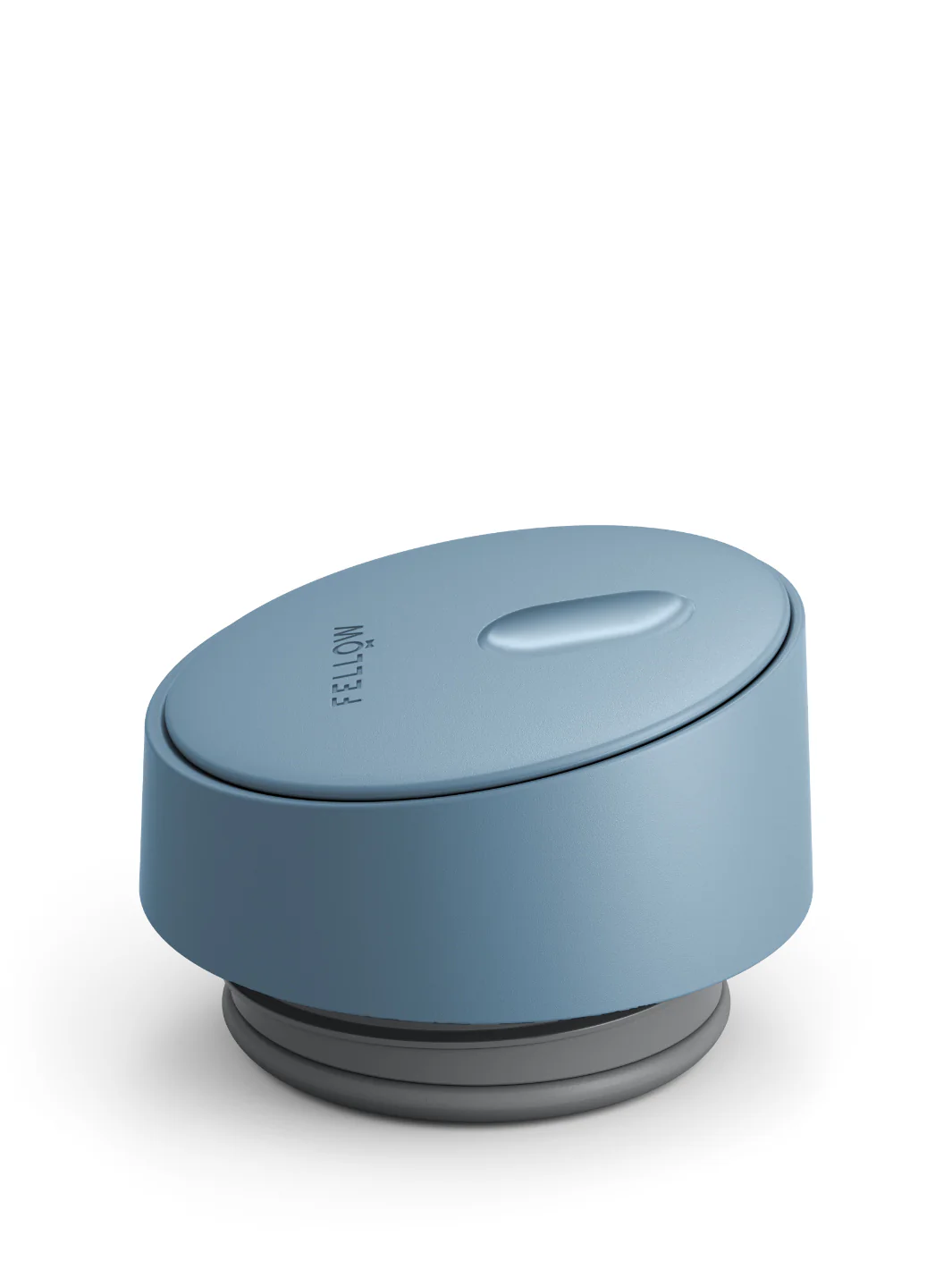 FELLOW Carter Slide Replacement Lid - Image 15