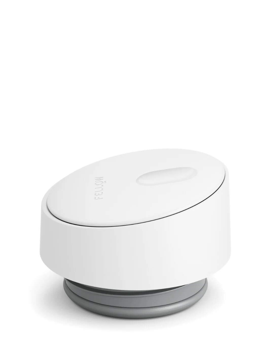 FELLOW Carter Slide Replacement Lid - Image 3