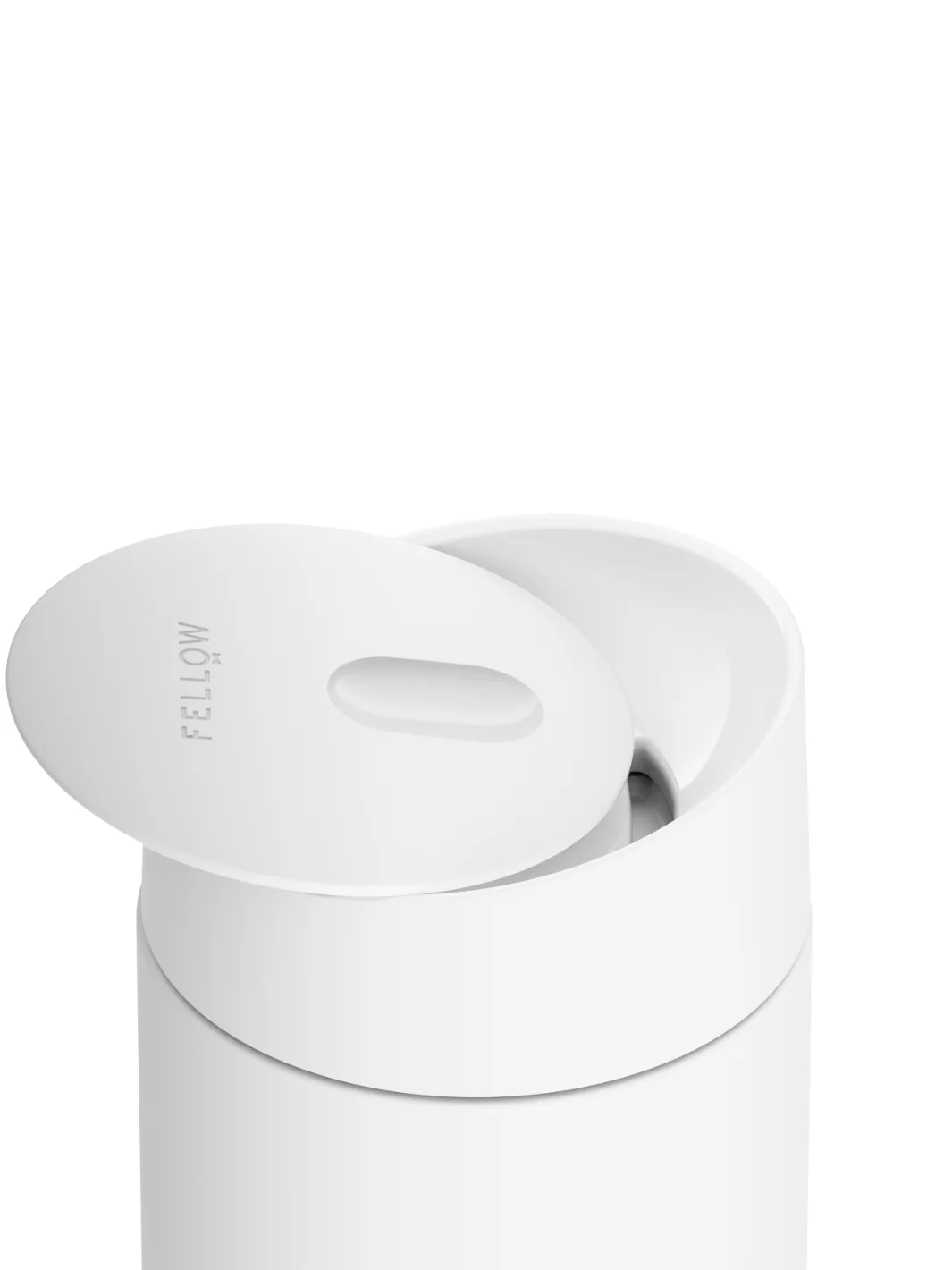 FELLOW Carter Slide Replacement Lid - Image 4