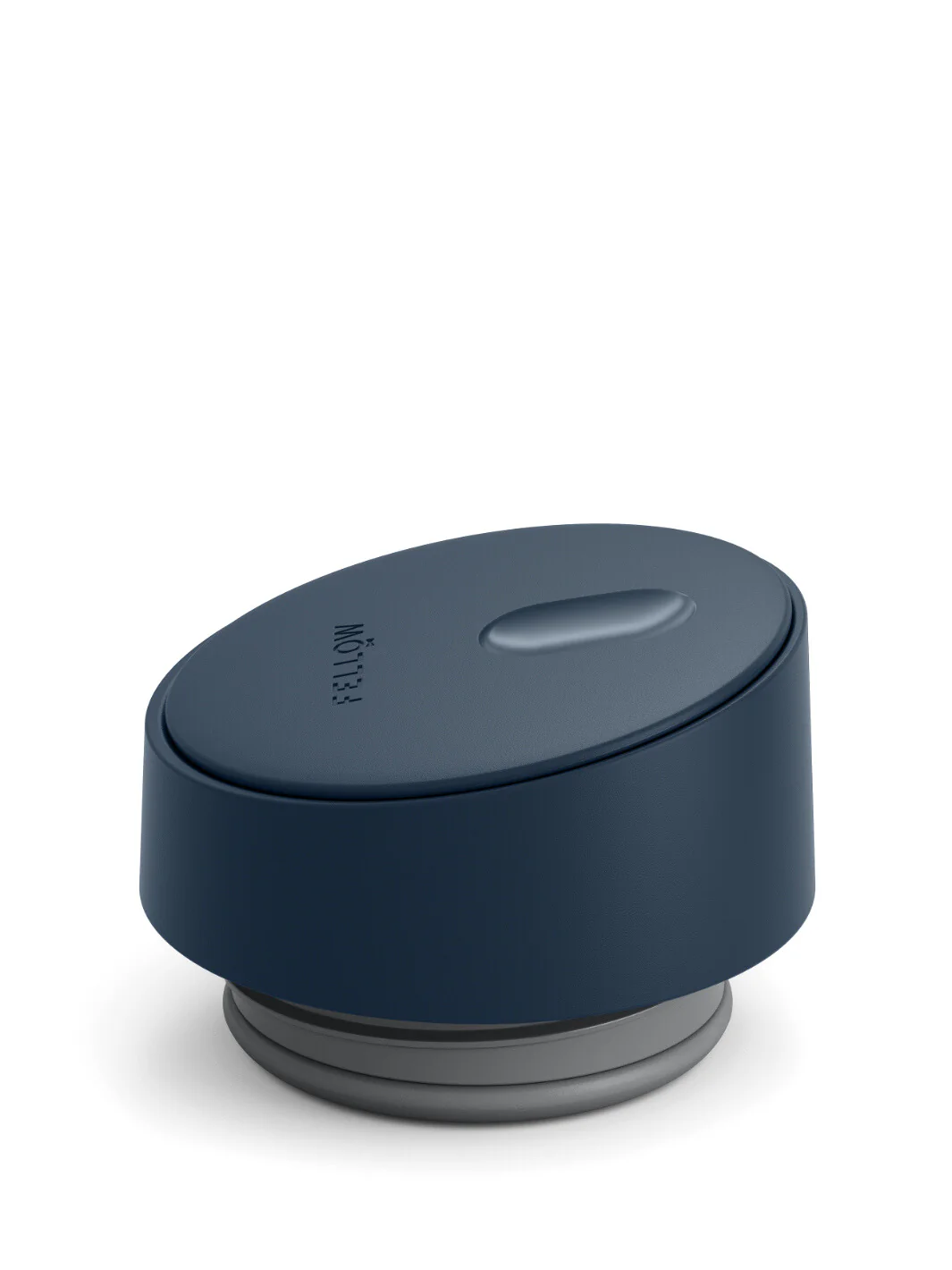 FELLOW Carter Slide Replacement Lid - Image 5