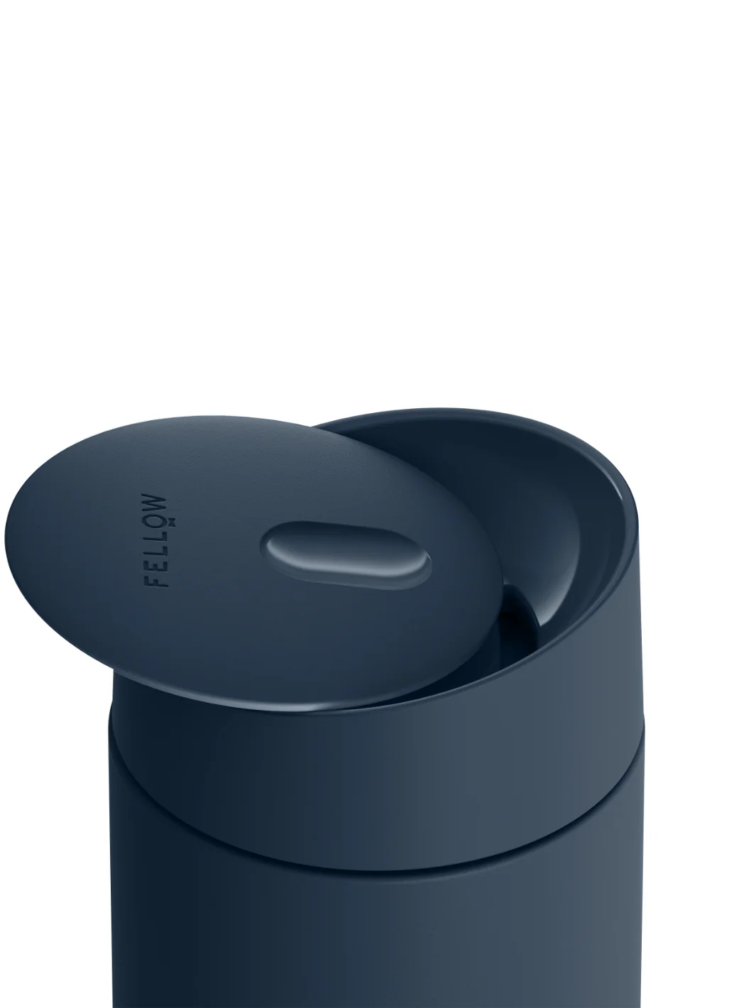 FELLOW Carter Slide Replacement Lid - Image 6