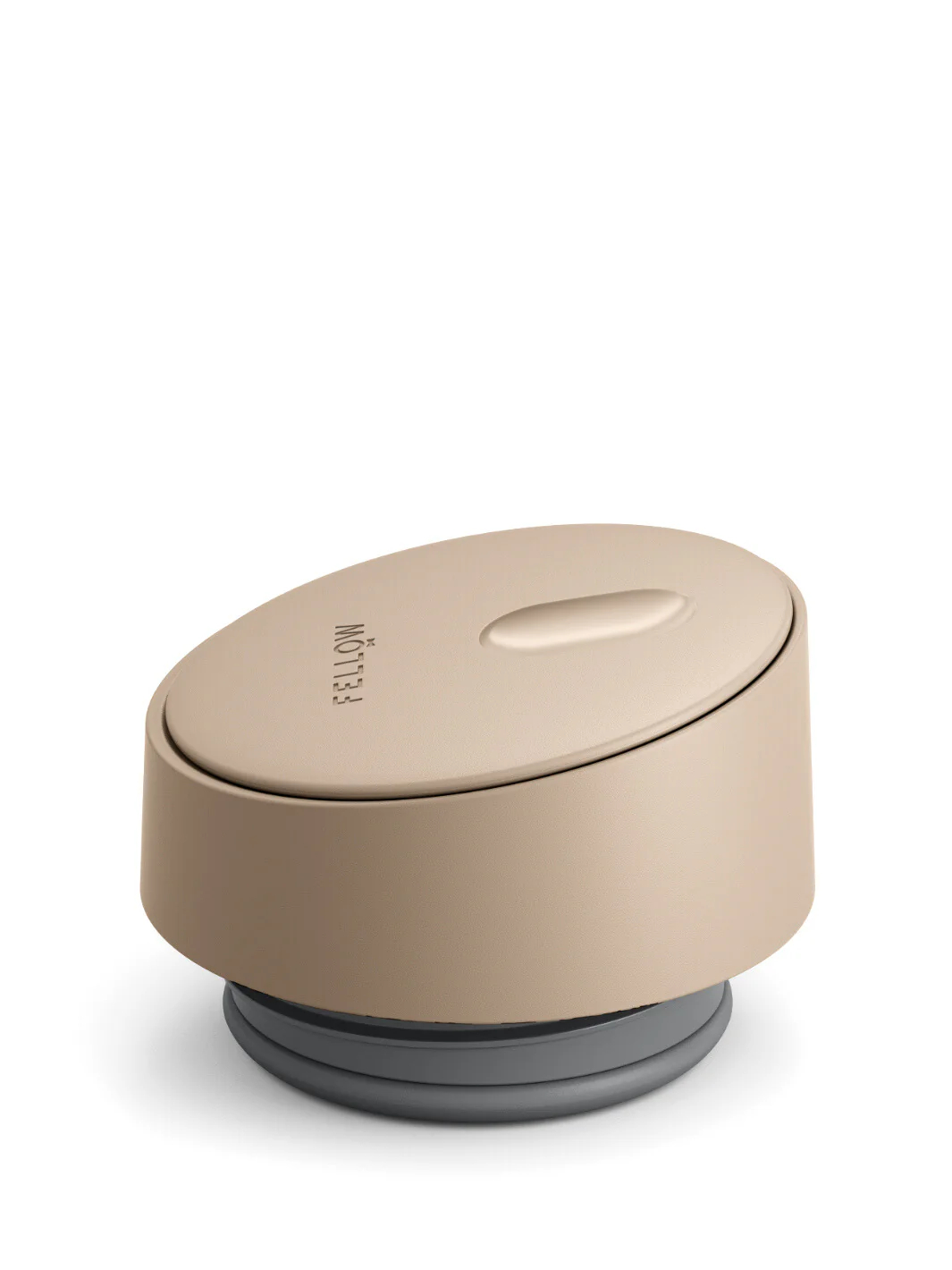 FELLOW Carter Slide Replacement Lid - Image 7