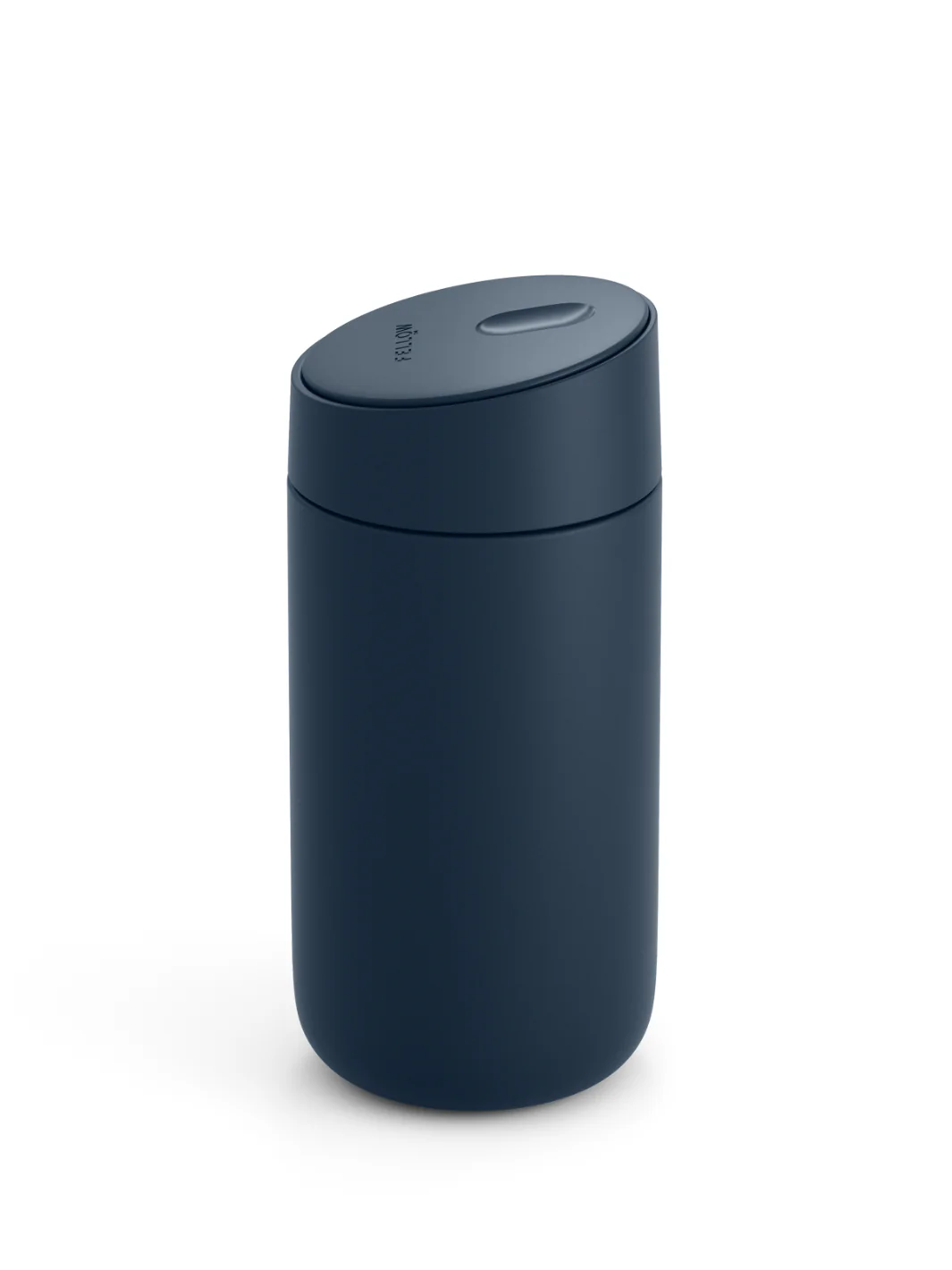 FELLOW Carter Slide Mug (355ml/12oz) - Image 12