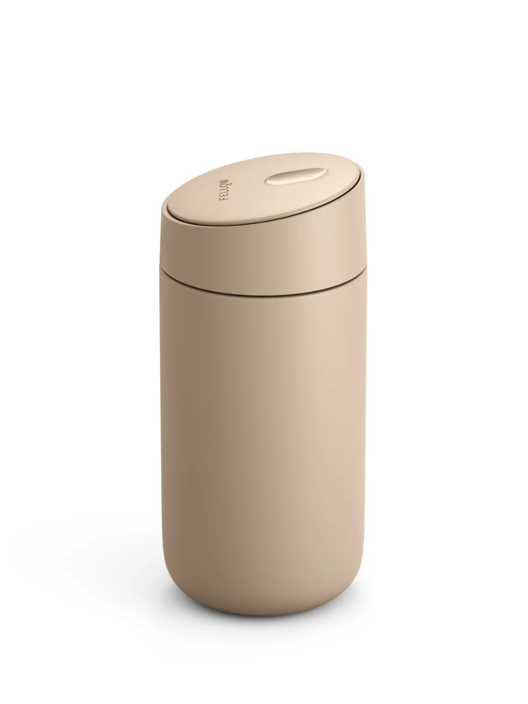 FELLOW Carter Slide Mug (355ml/12oz) - Image 15