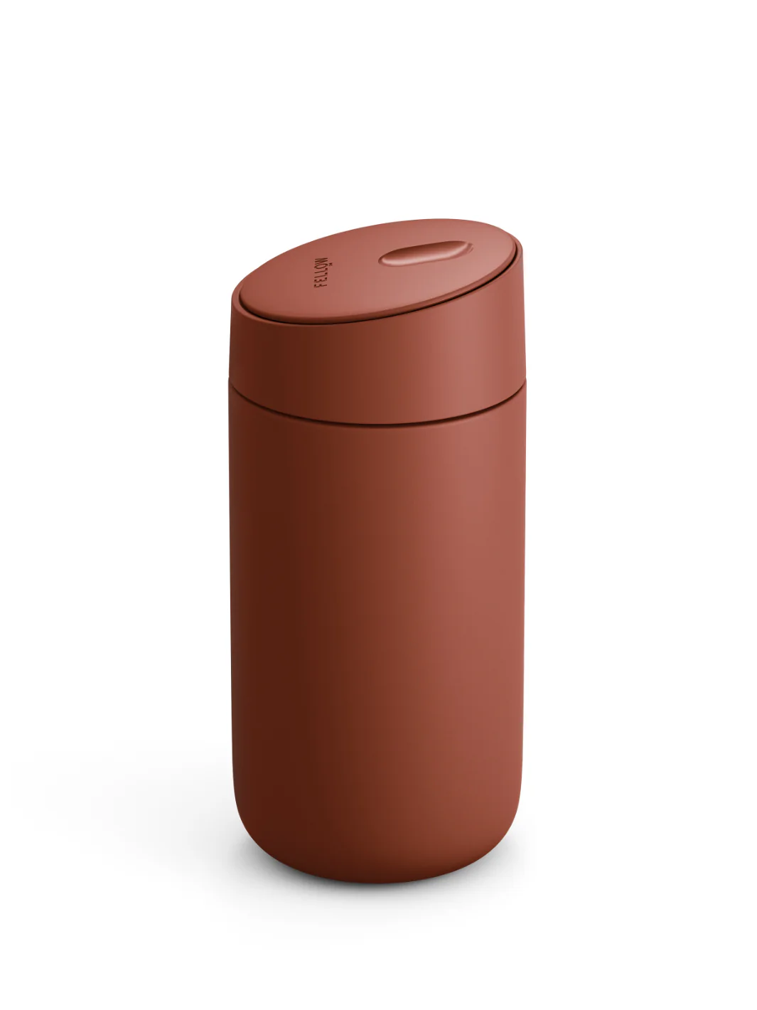 FELLOW Carter Slide Mug (355ml/12oz) - Image 18