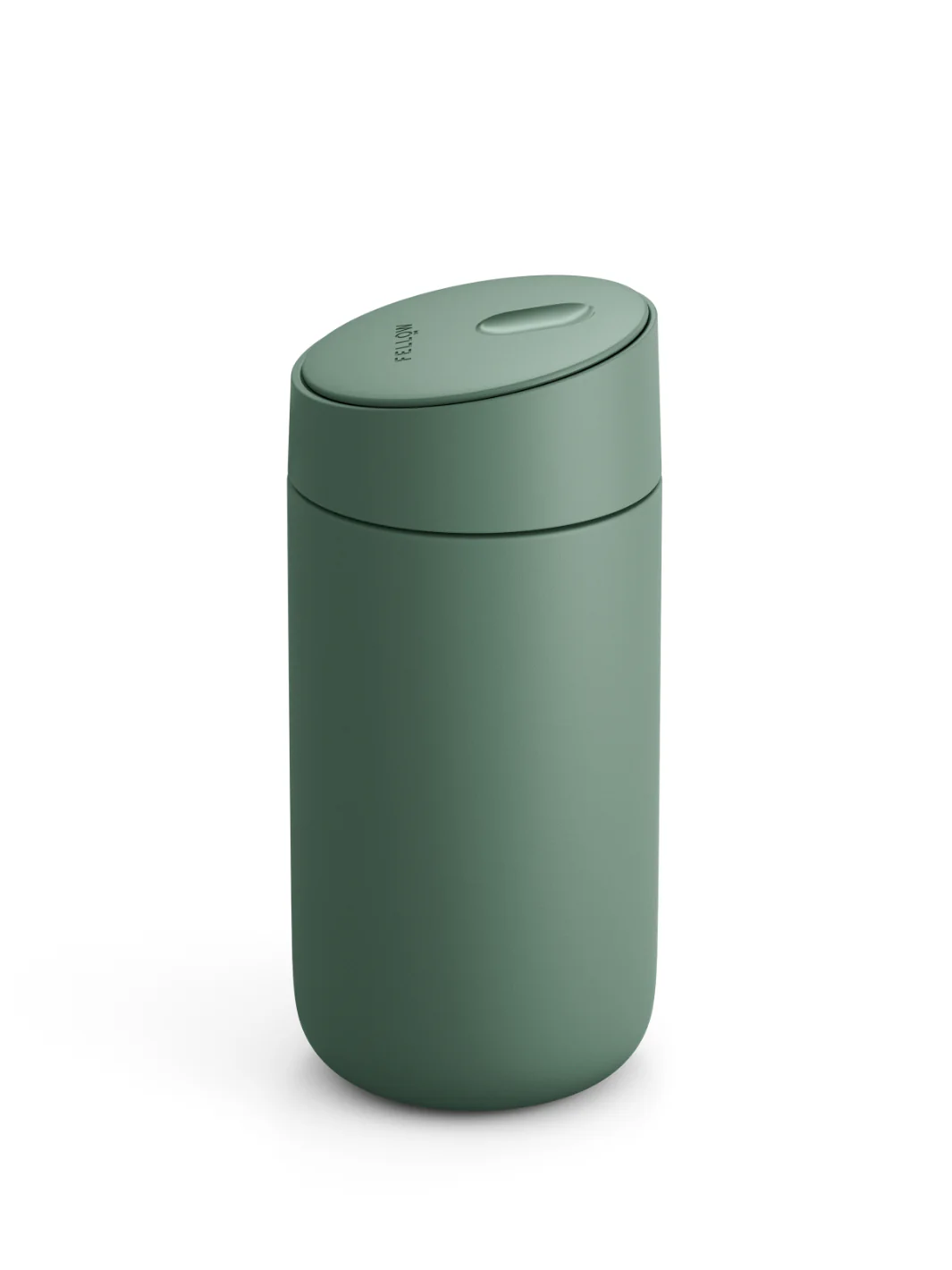FELLOW Carter Slide Mug (355ml/12oz) - Image 21