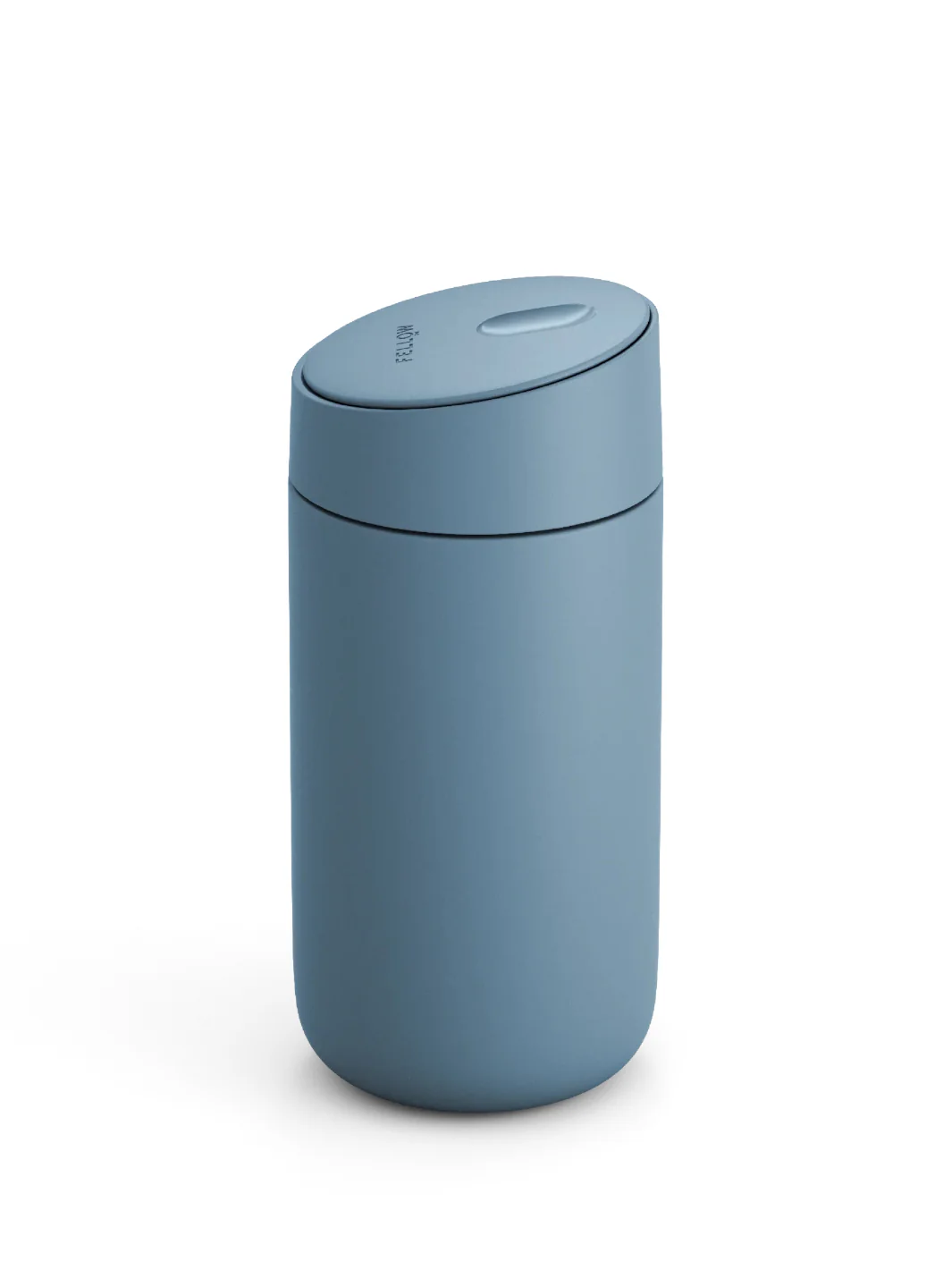 FELLOW Carter Slide Mug (355ml/12oz) - Image 24