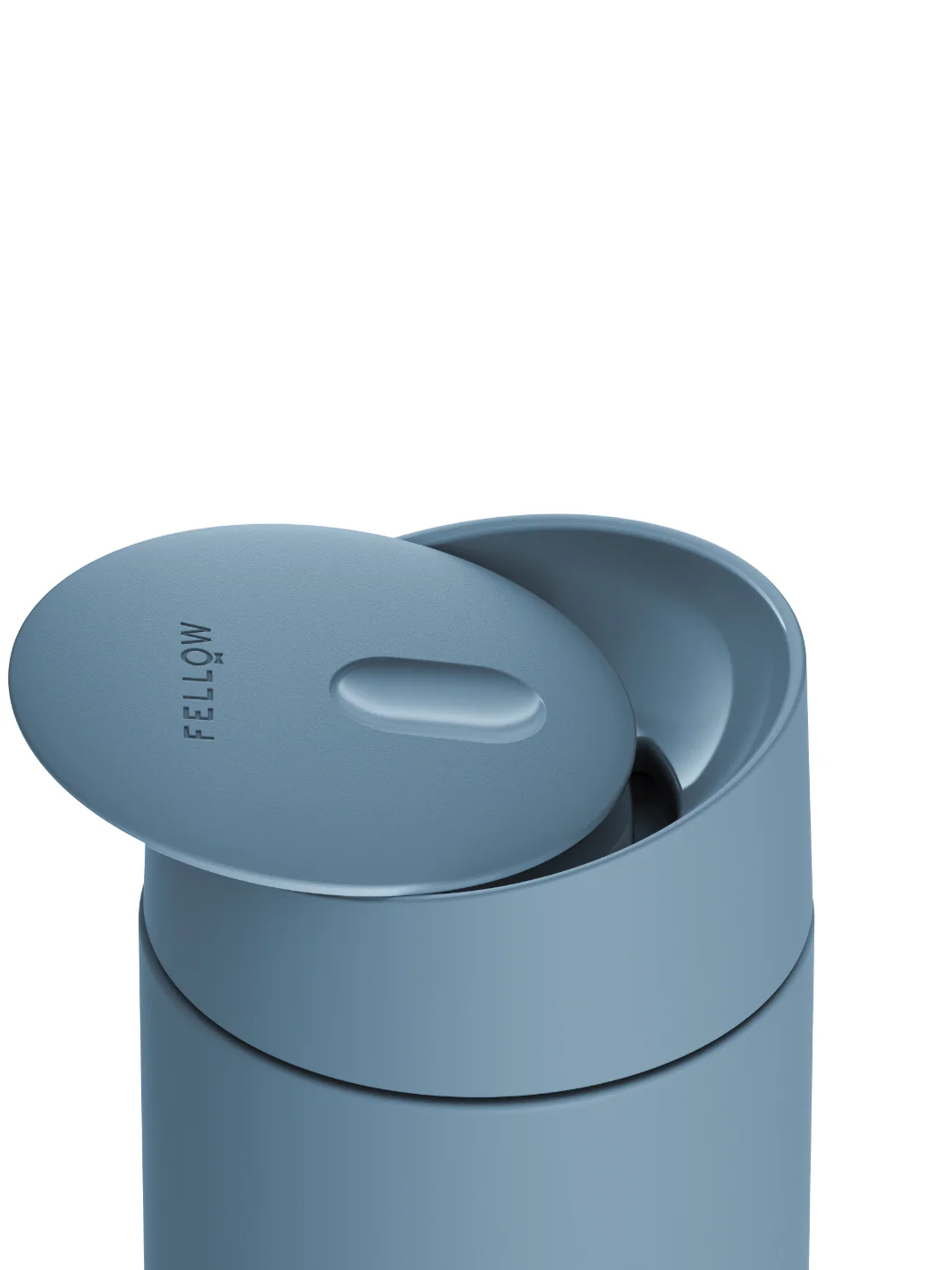 FELLOW Carter Slide Mug (355ml/12oz) - Image 25