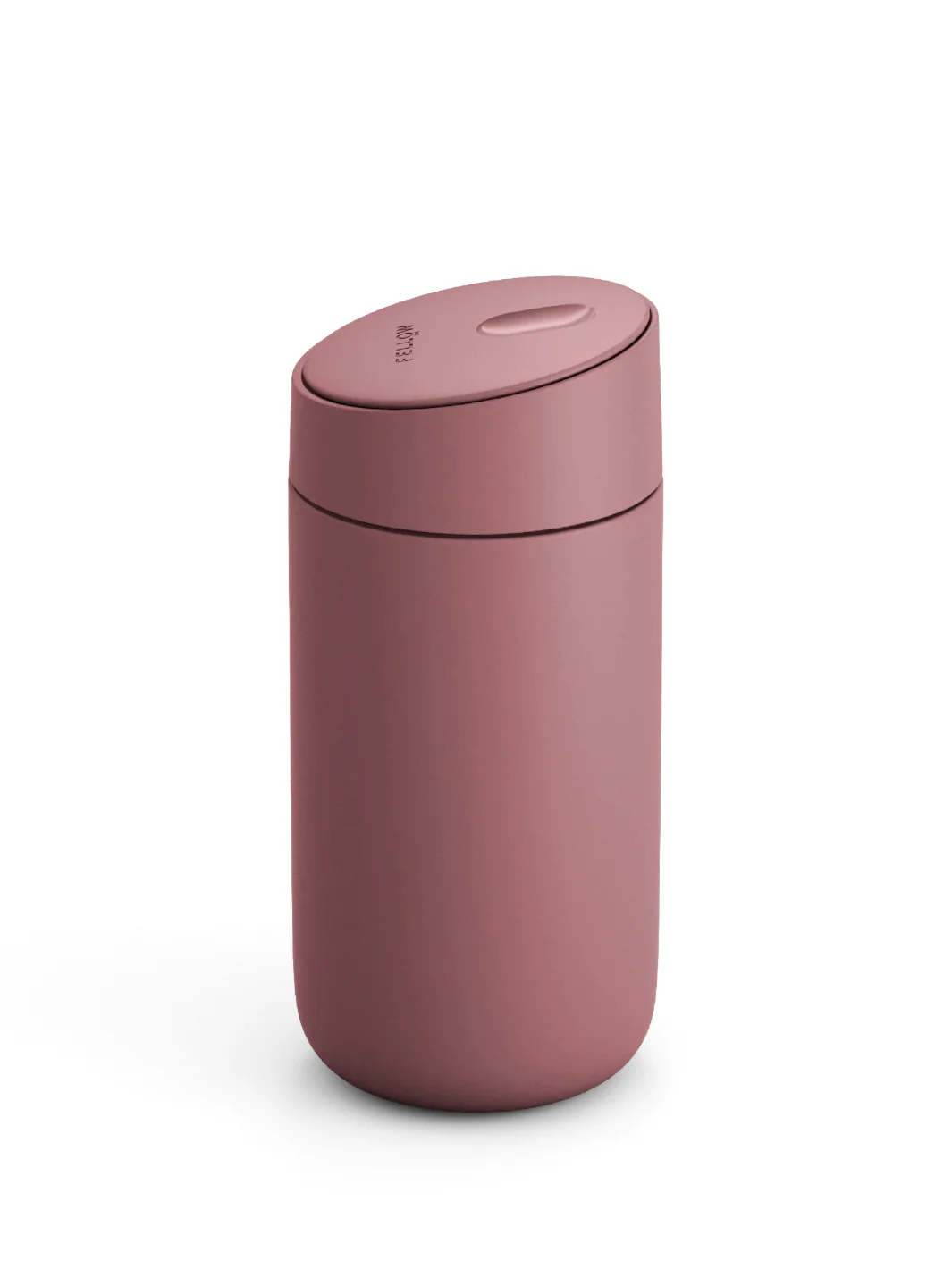 FELLOW Carter Slide Mug (355ml/12oz) - Image 28