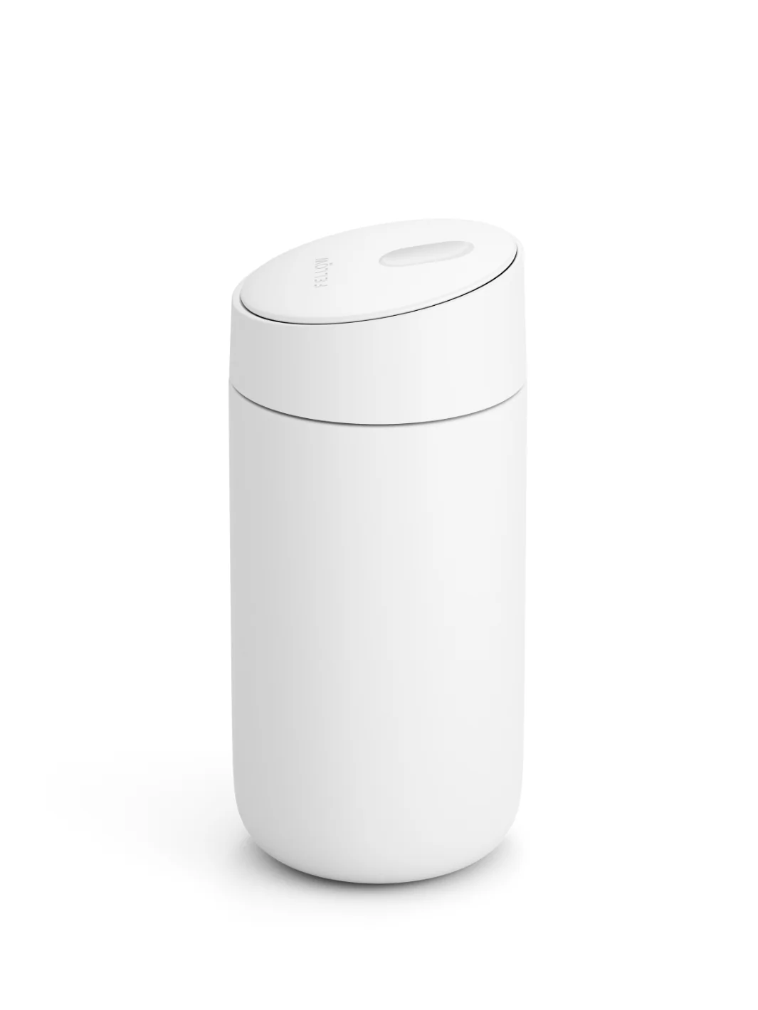 FELLOW Carter Slide Mug (355ml/12oz) - Image 6