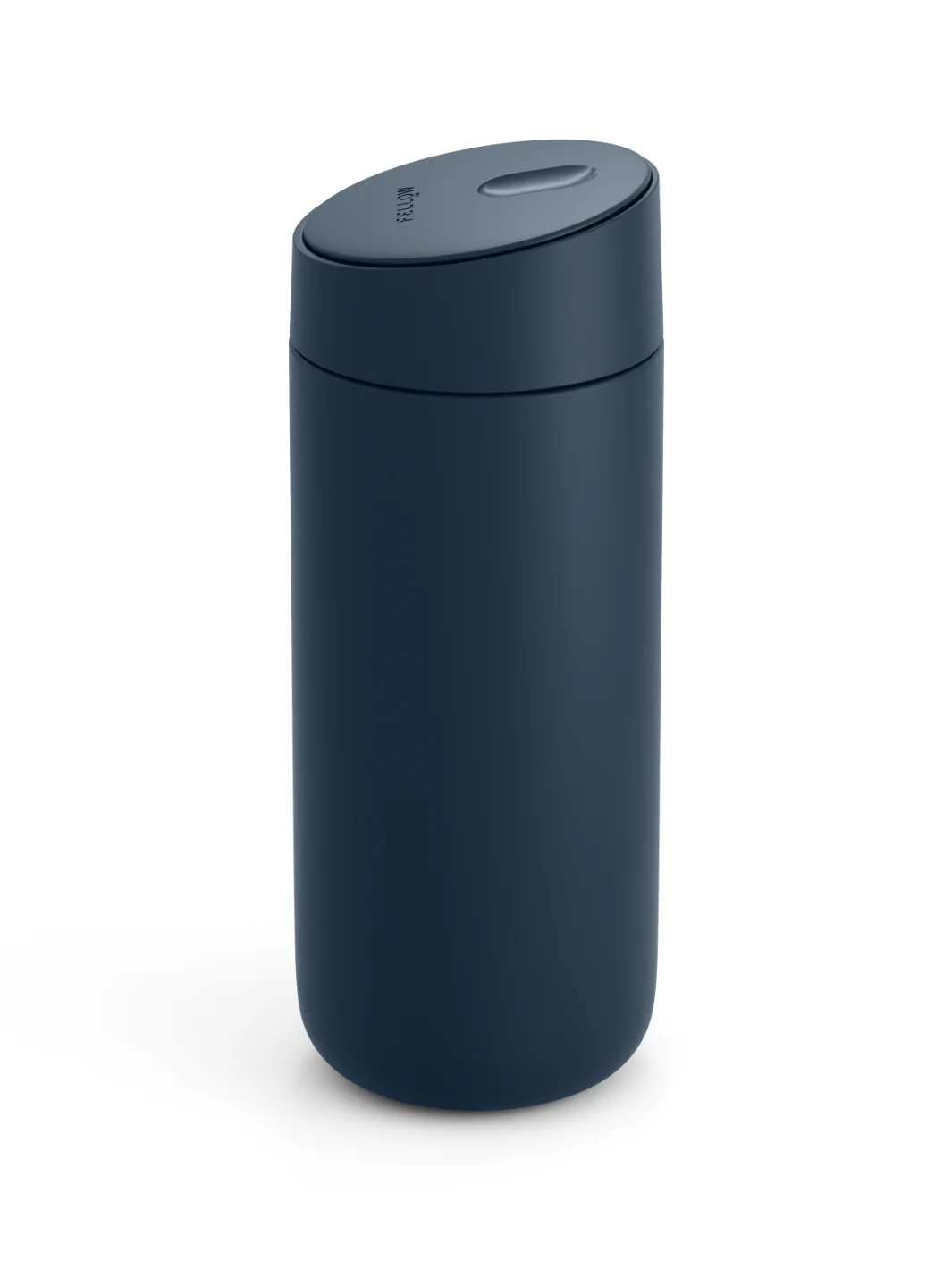 FELLOW Carter Slide Mug (473ml/16oz) - Image 11