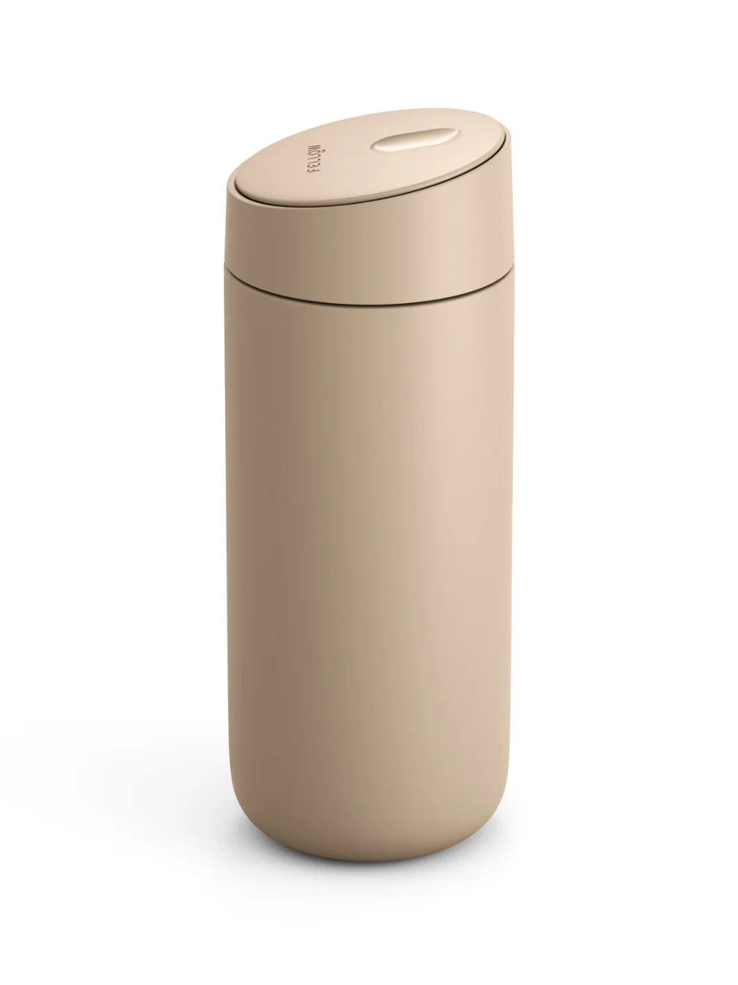 FELLOW Carter Slide Mug (473ml/16oz) - Image 14