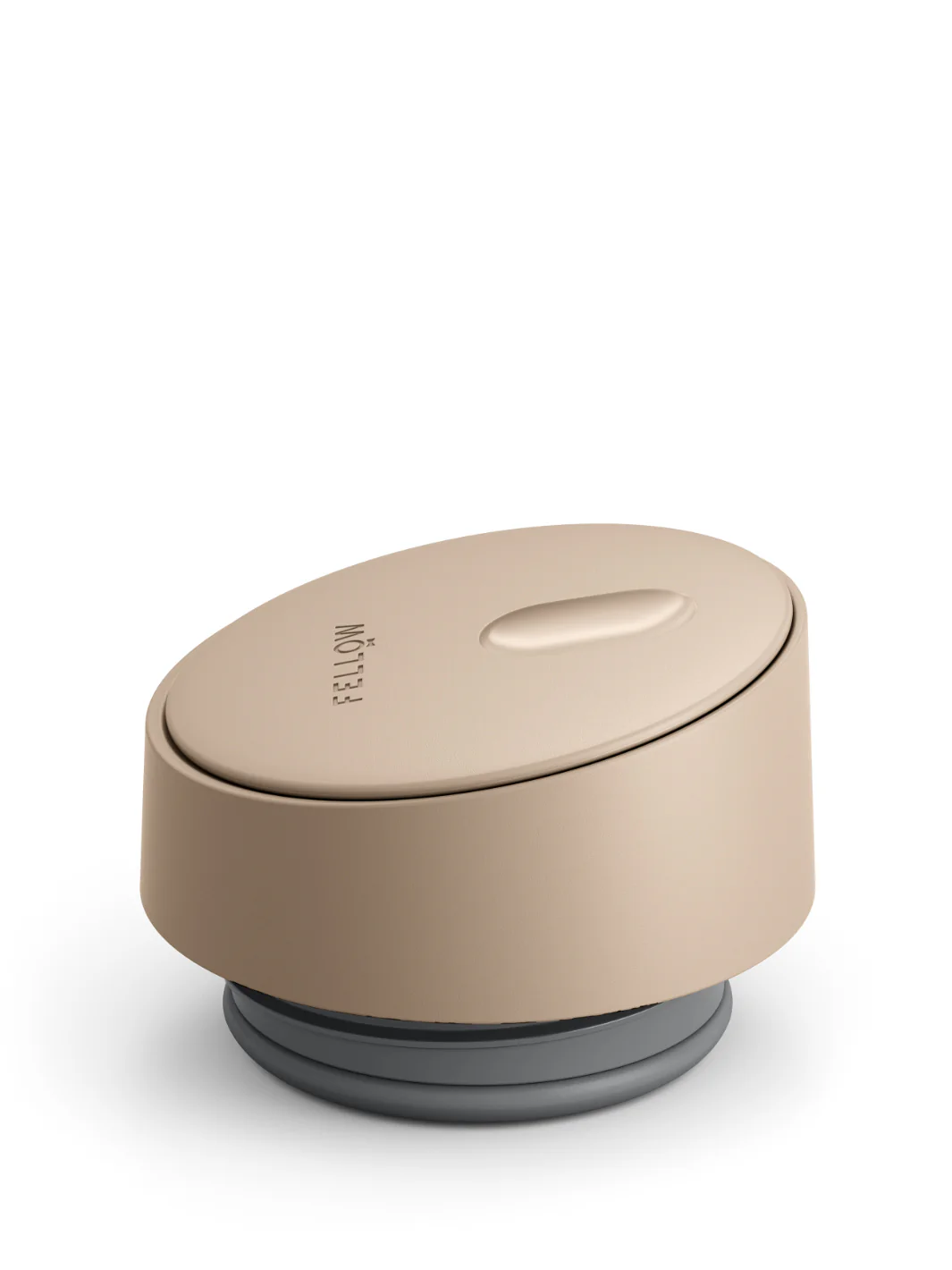 FELLOW Carter Slide Mug (473ml/16oz) - Image 16