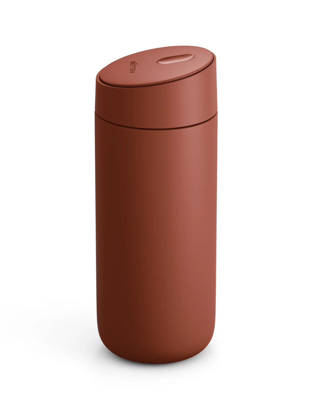 FELLOW Carter Slide Mug (473ml/16oz) - Image 17