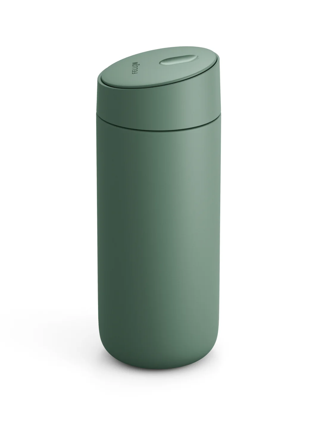 FELLOW Carter Slide Mug (473ml/16oz) - Image 20