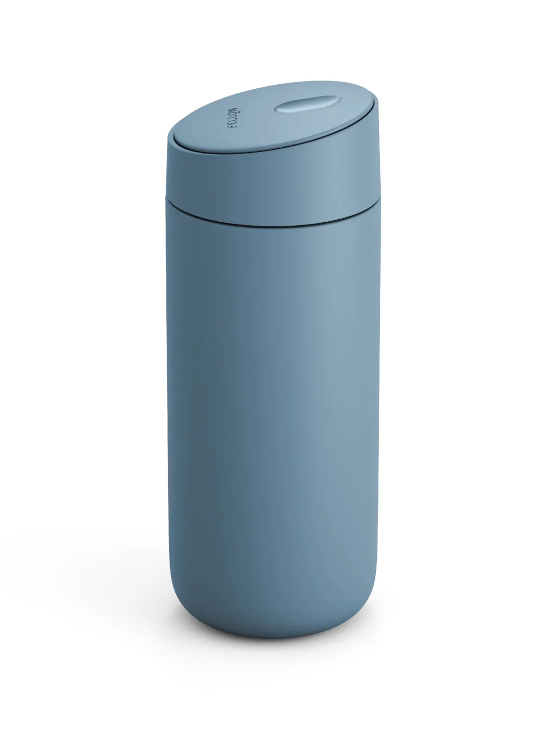 FELLOW Carter Slide Mug (473ml/16oz) - Image 23