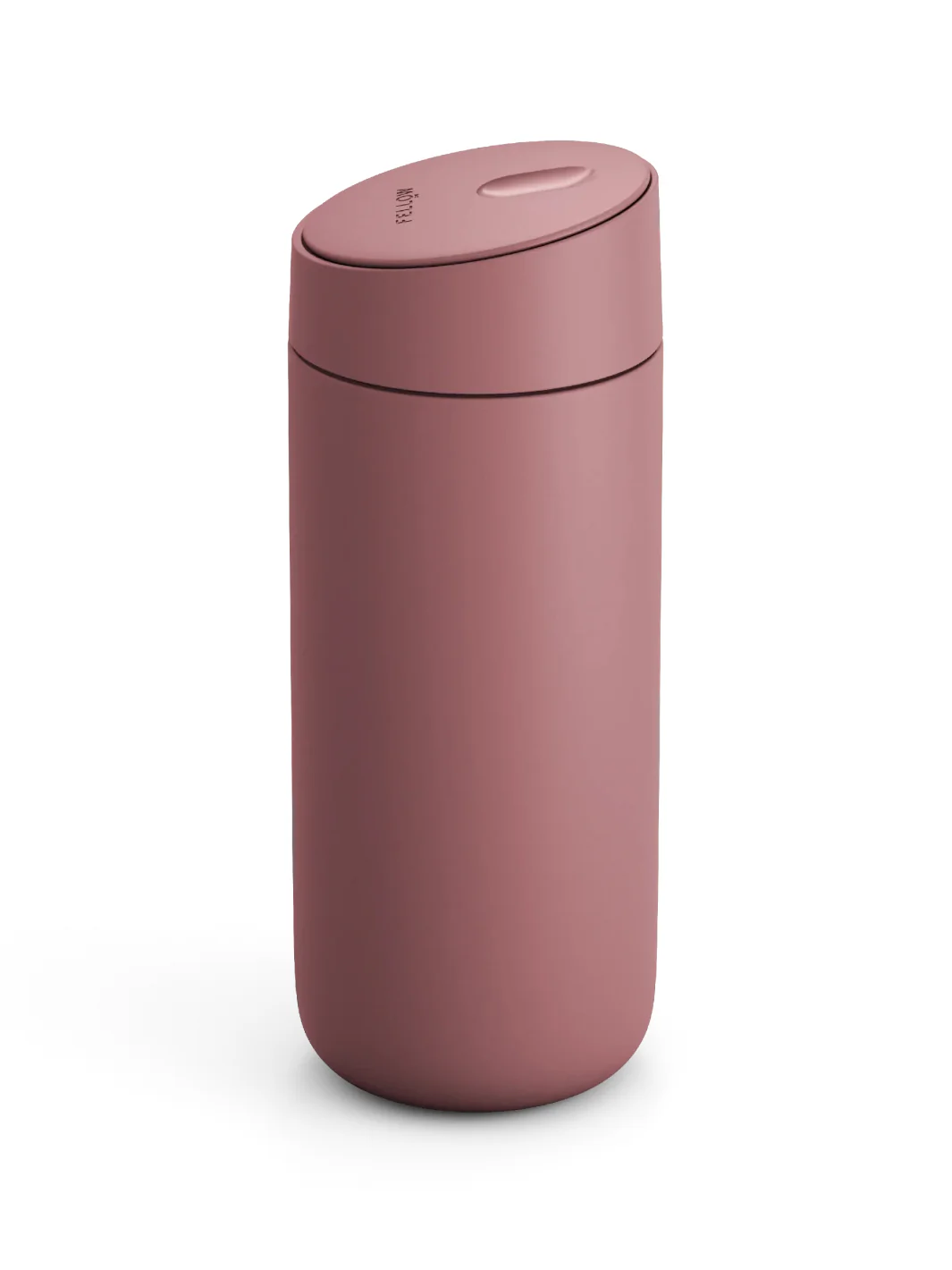 FELLOW Carter Slide Mug (473ml/16oz) - Image 27