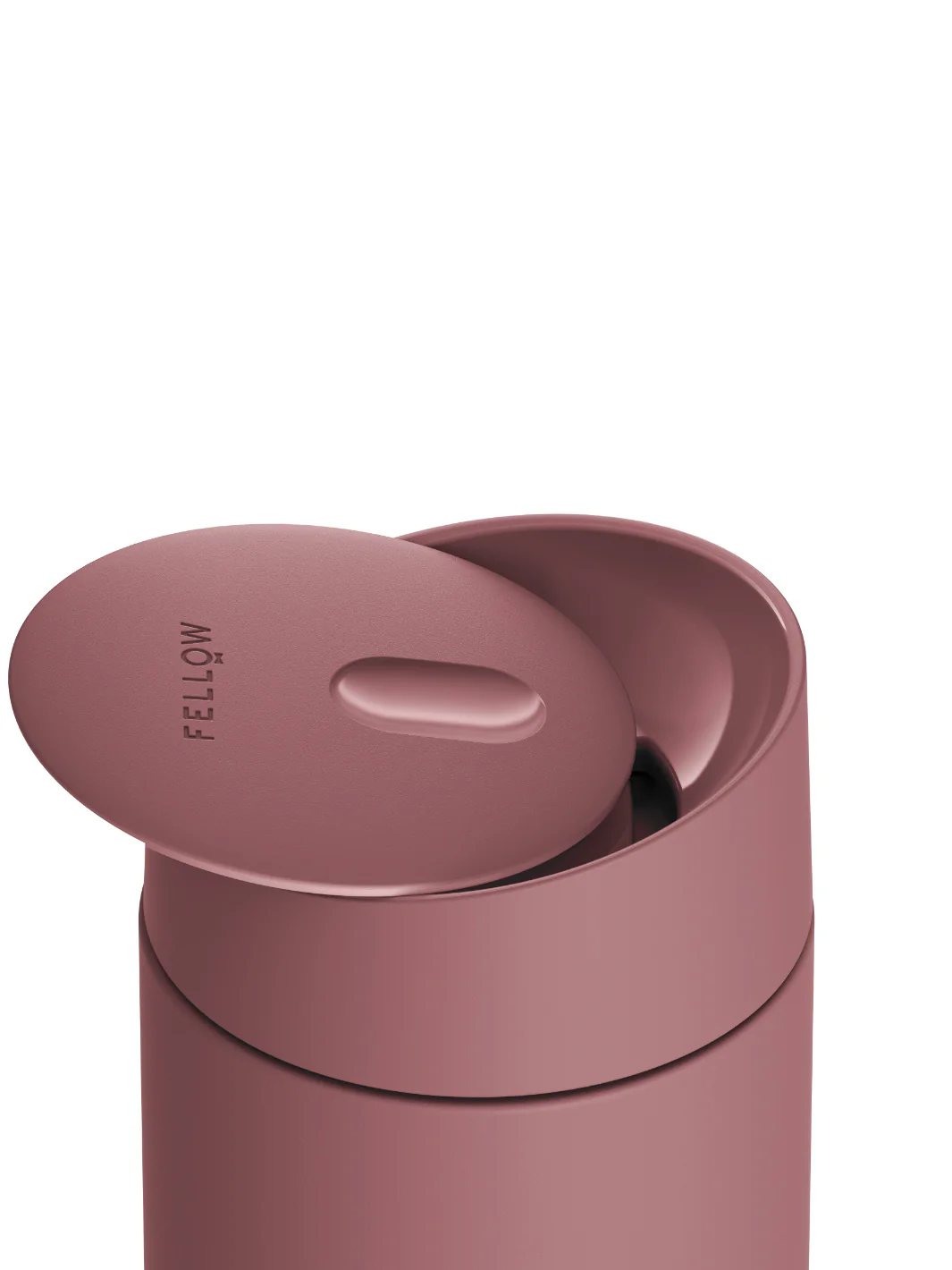 FELLOW Carter Slide Mug (473ml/16oz) - Image 28