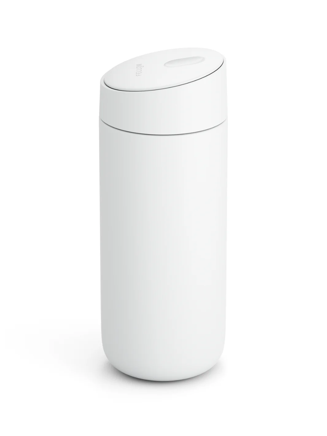 FELLOW Carter Slide Mug (473ml/16oz) - Image 7