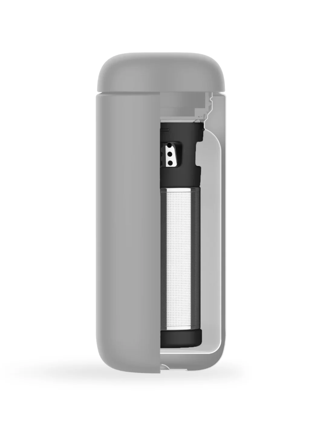 FELLOW Carter Infuser - Image 2