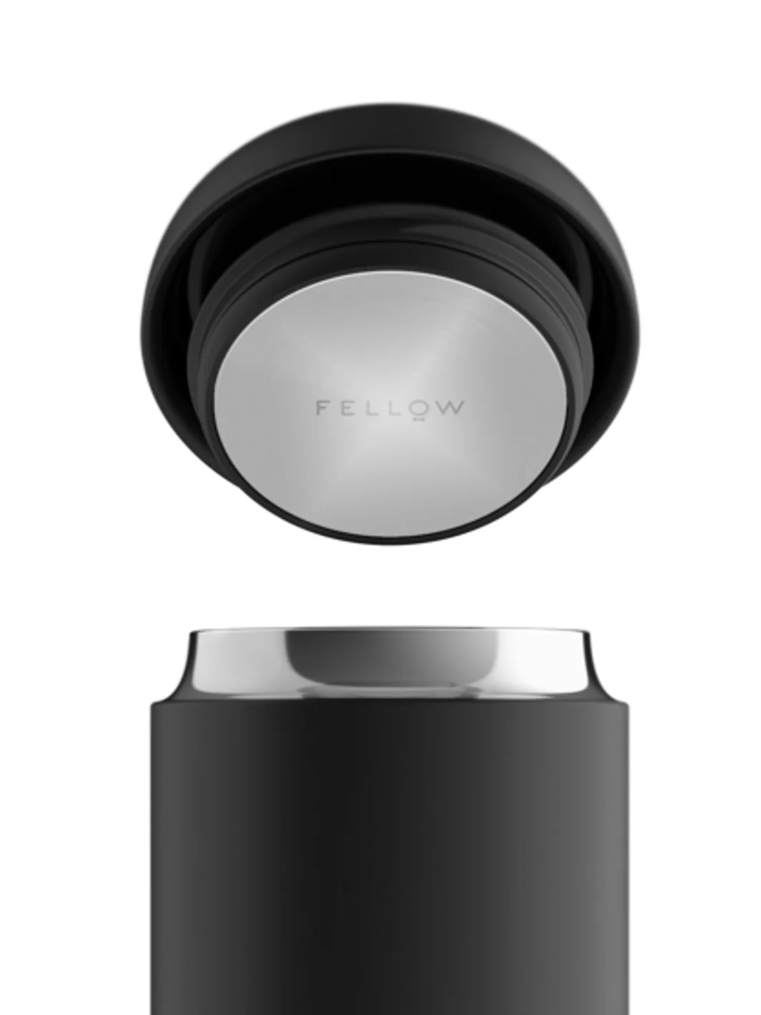 FELLOW Carter Wide Mug (473ml/16oz) - Image 3
