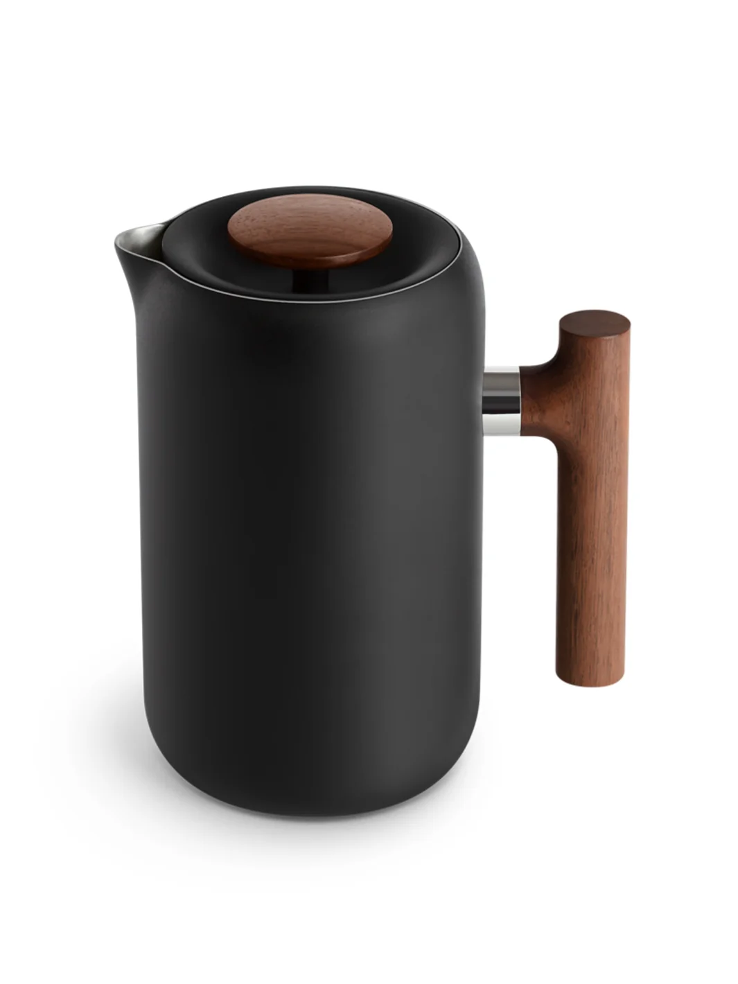 FELLOW Clara French Press - Image 2