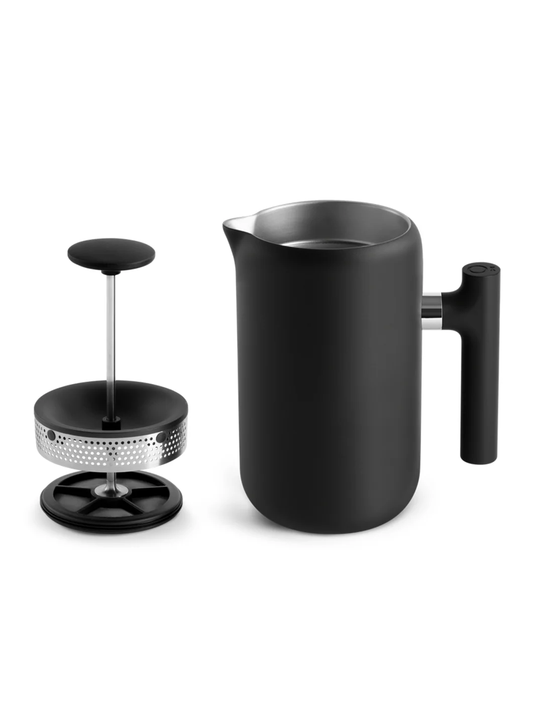 FELLOW Clara French Press - Image 3