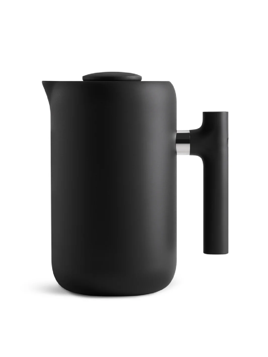 FELLOW Clara French Press - Image 7