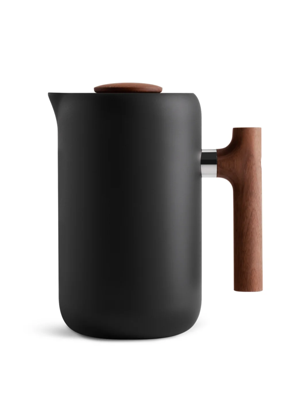FELLOW Clara French Press - Image 8