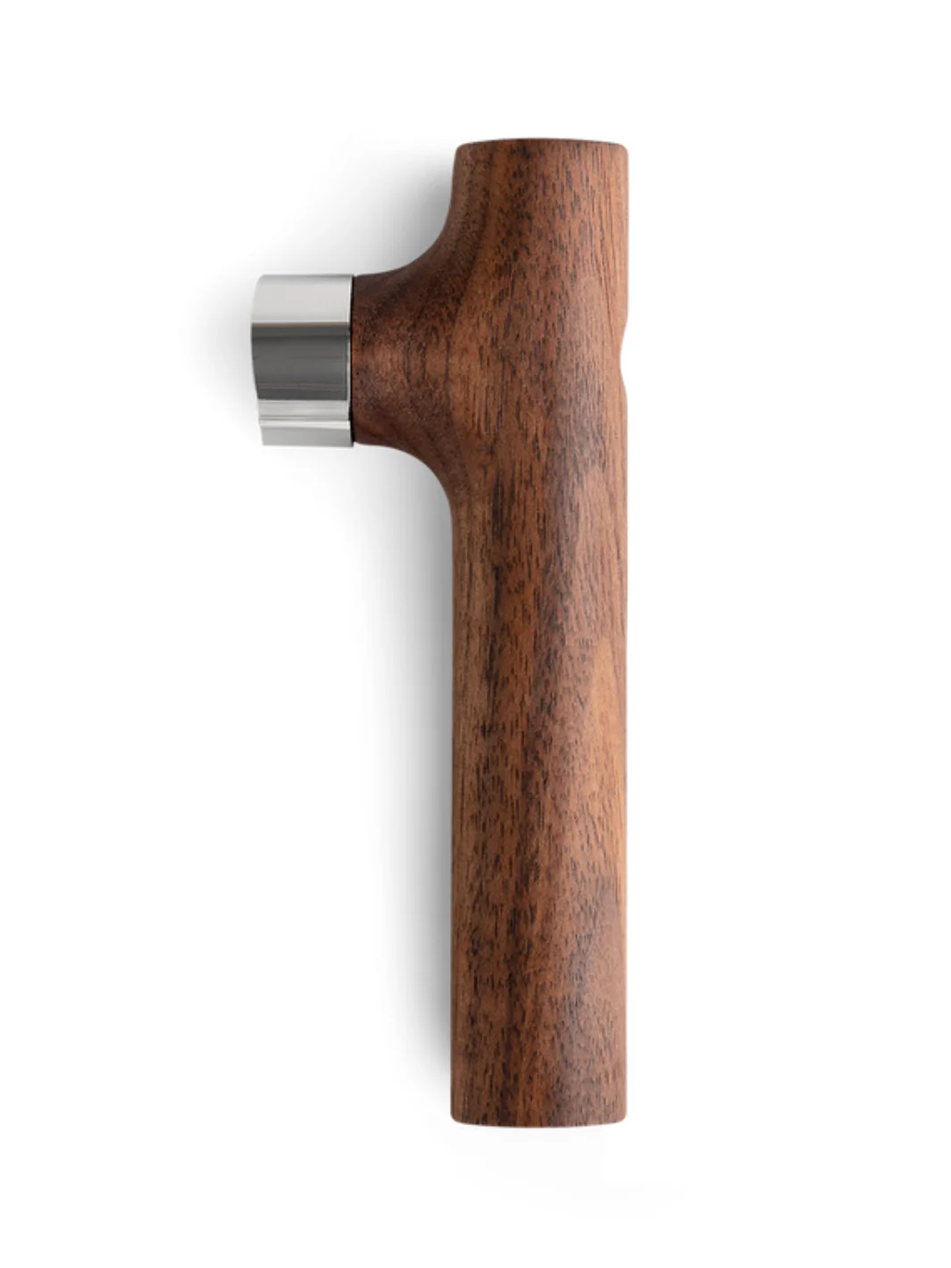 FELLOW Clara French Press Replacement Handle - Image 2