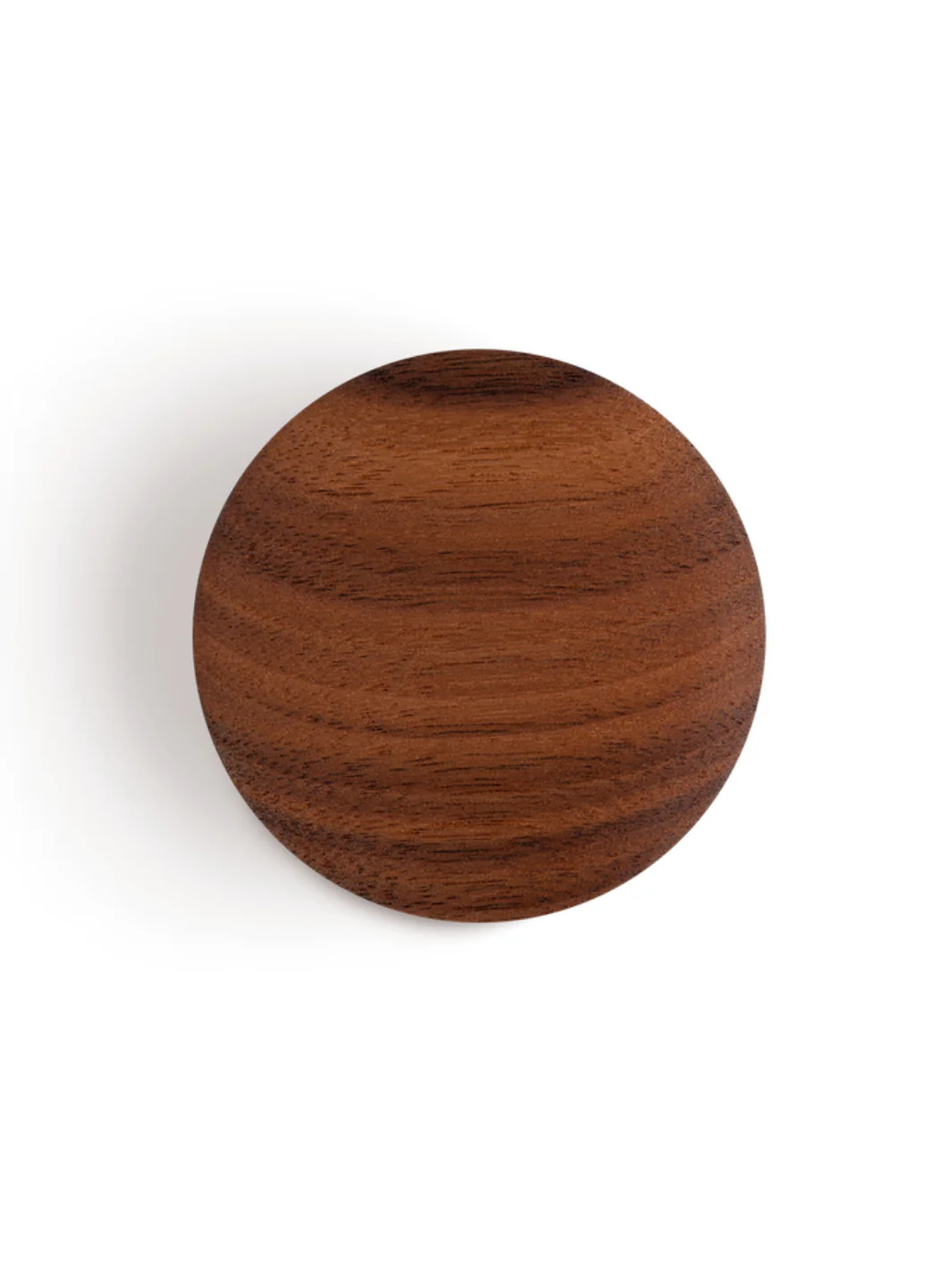 FELLOW Clara French Press Replacement Lid Pull - Image 2